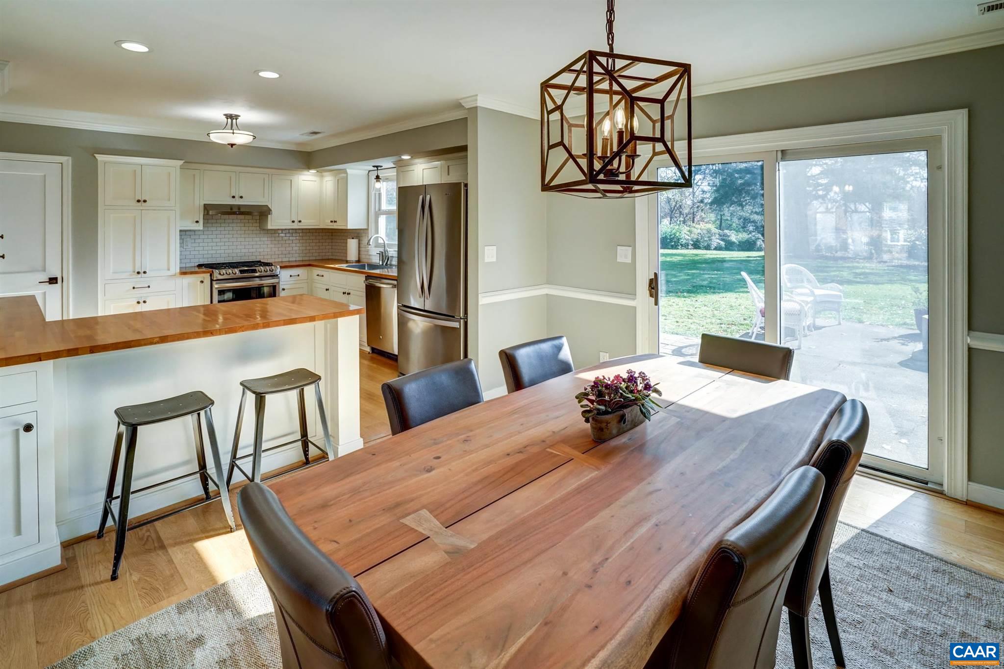 2910 Brookmere Road Charlottesville, VA 22901 - Photo 12 of 64 Gallery Image 12
