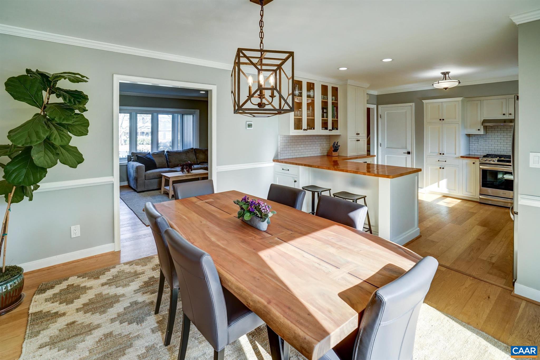 2910 Brookmere Road Charlottesville, VA 22901 - Photo 13 of 64 Gallery Image 13