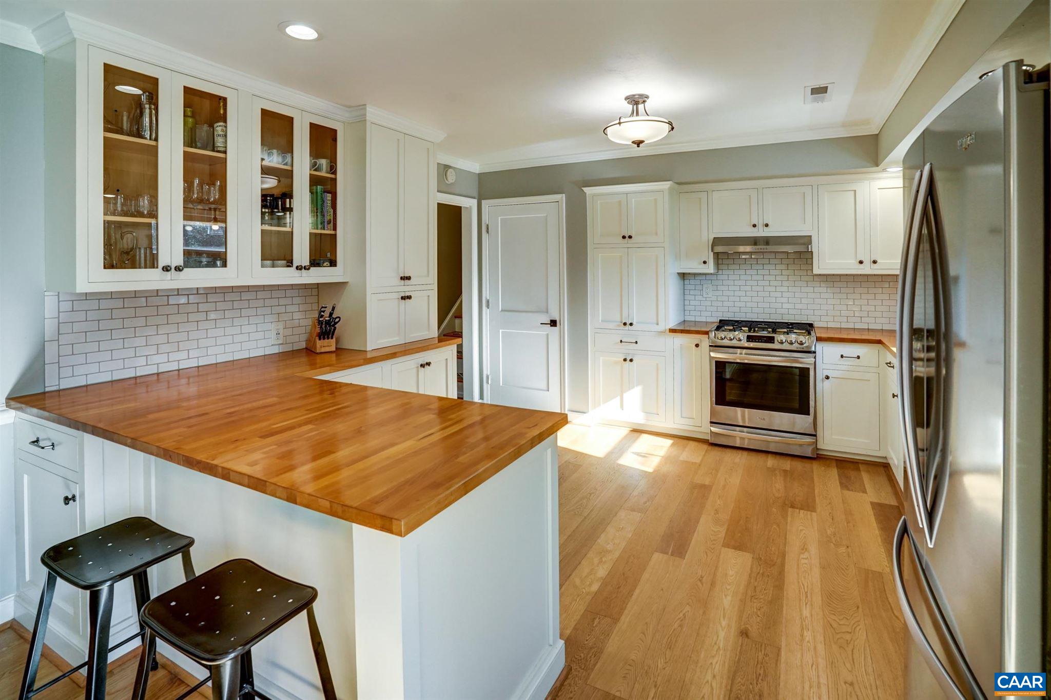 2910 Brookmere Road Charlottesville, VA 22901 - Photo 14 of 64 Gallery Image 14