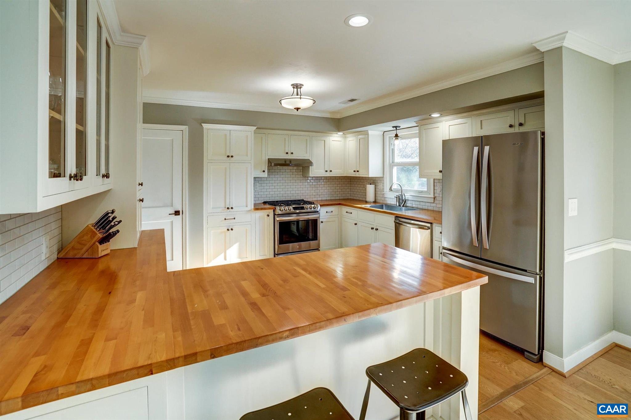 2910 Brookmere Road Charlottesville, VA 22901 - Photo 15 of 64 Gallery Image 15