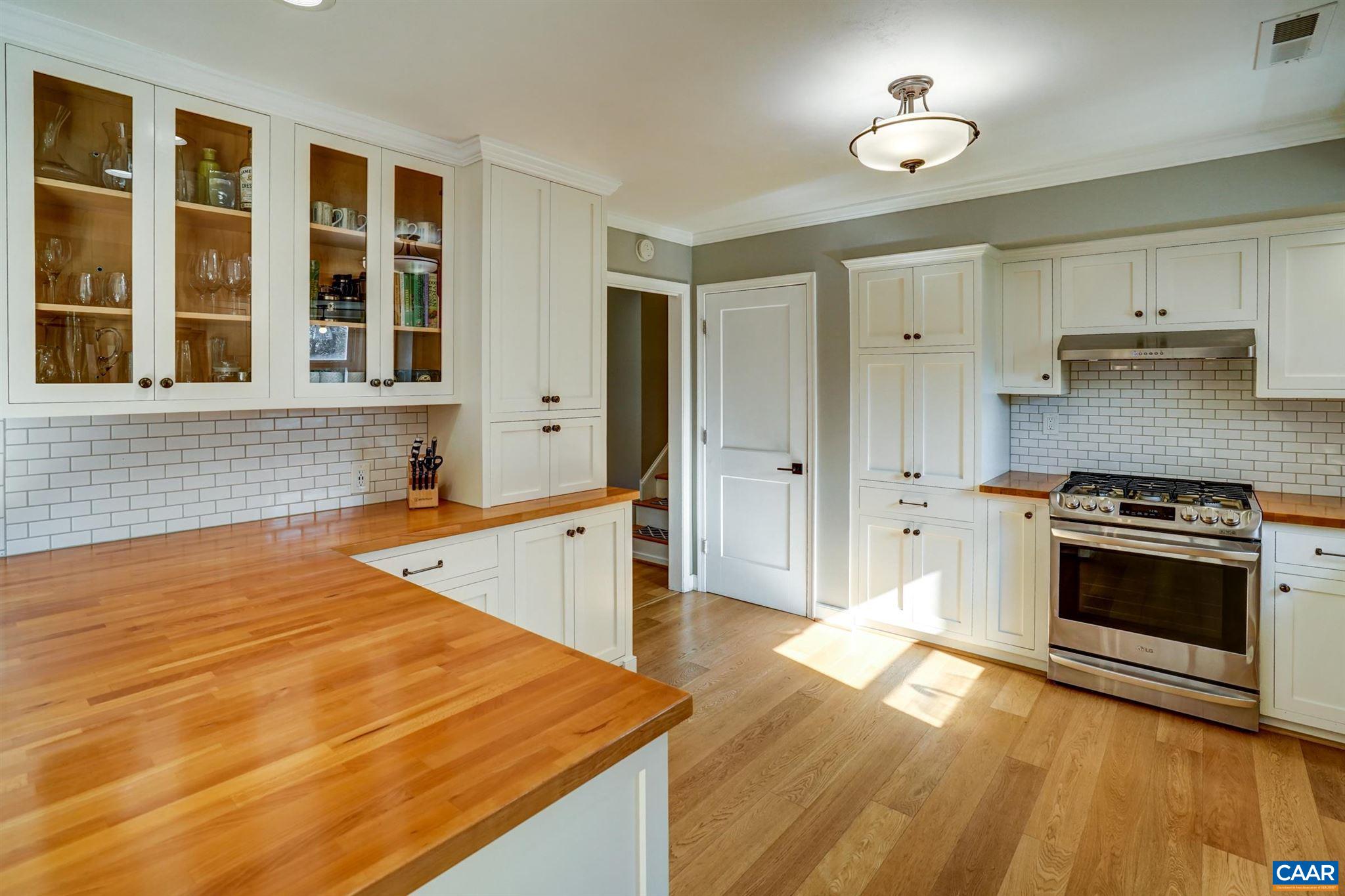 2910 Brookmere Road Charlottesville, VA 22901 - Photo 16 of 64 Gallery Image 16