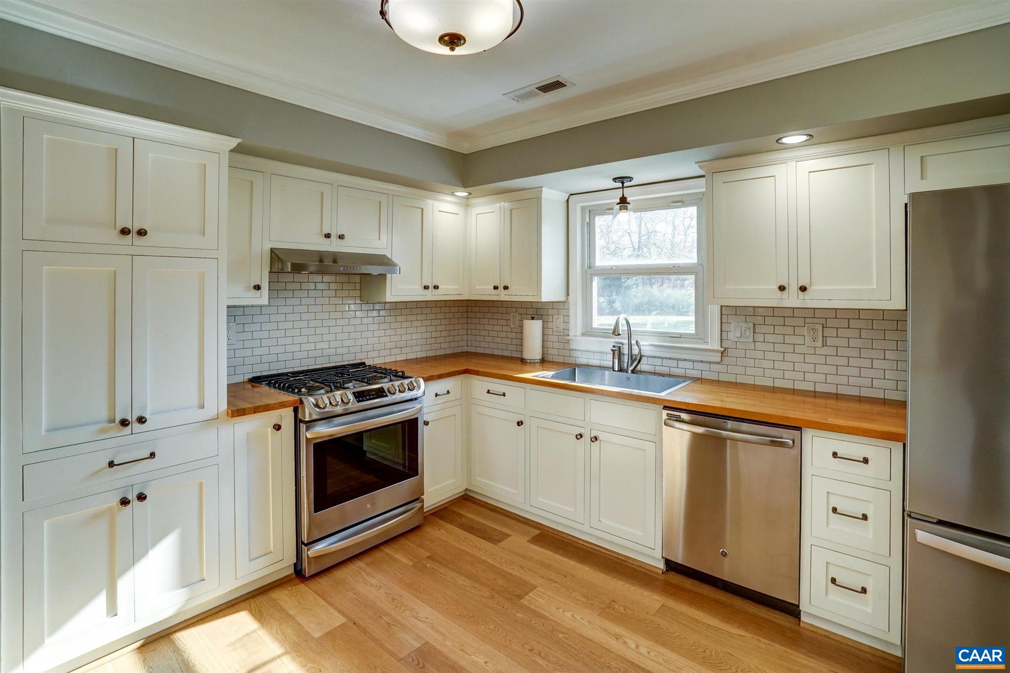 2910 Brookmere Road Charlottesville, VA 22901 - Photo 17 of 64 Gallery Image 17