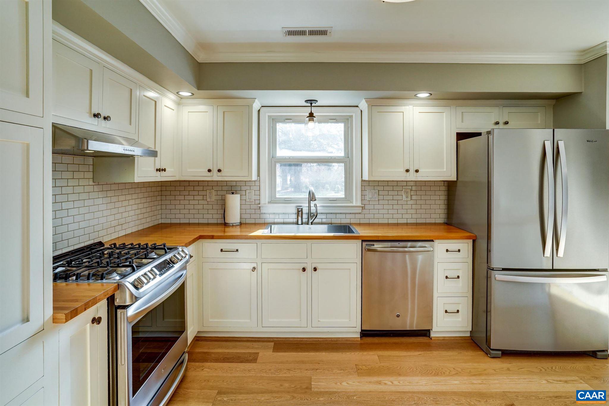 2910 Brookmere Road Charlottesville, VA 22901 - Photo 18 of 64 Gallery Image 18