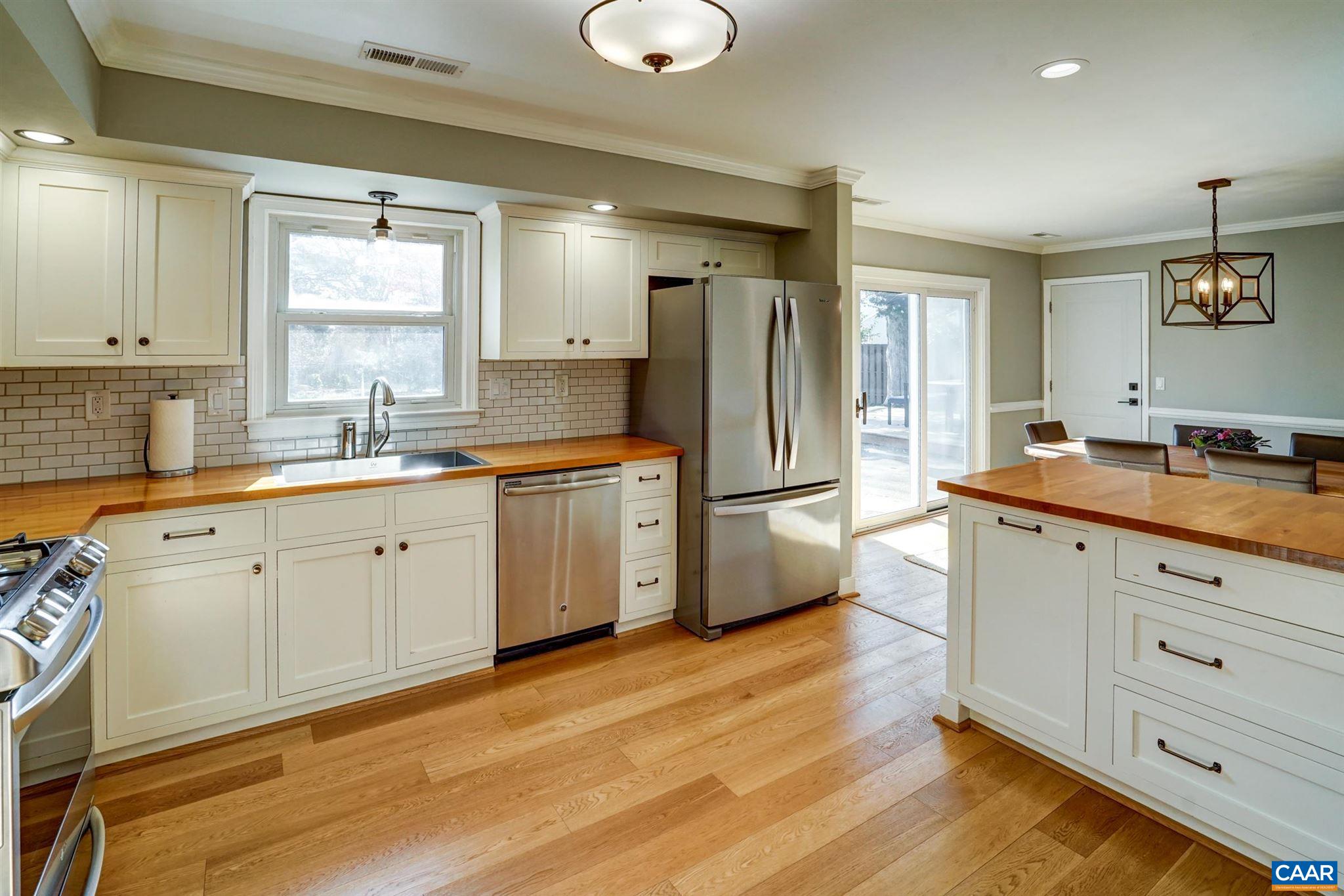 2910 Brookmere Road Charlottesville, VA 22901 - Photo 19 of 64 Gallery Image 19