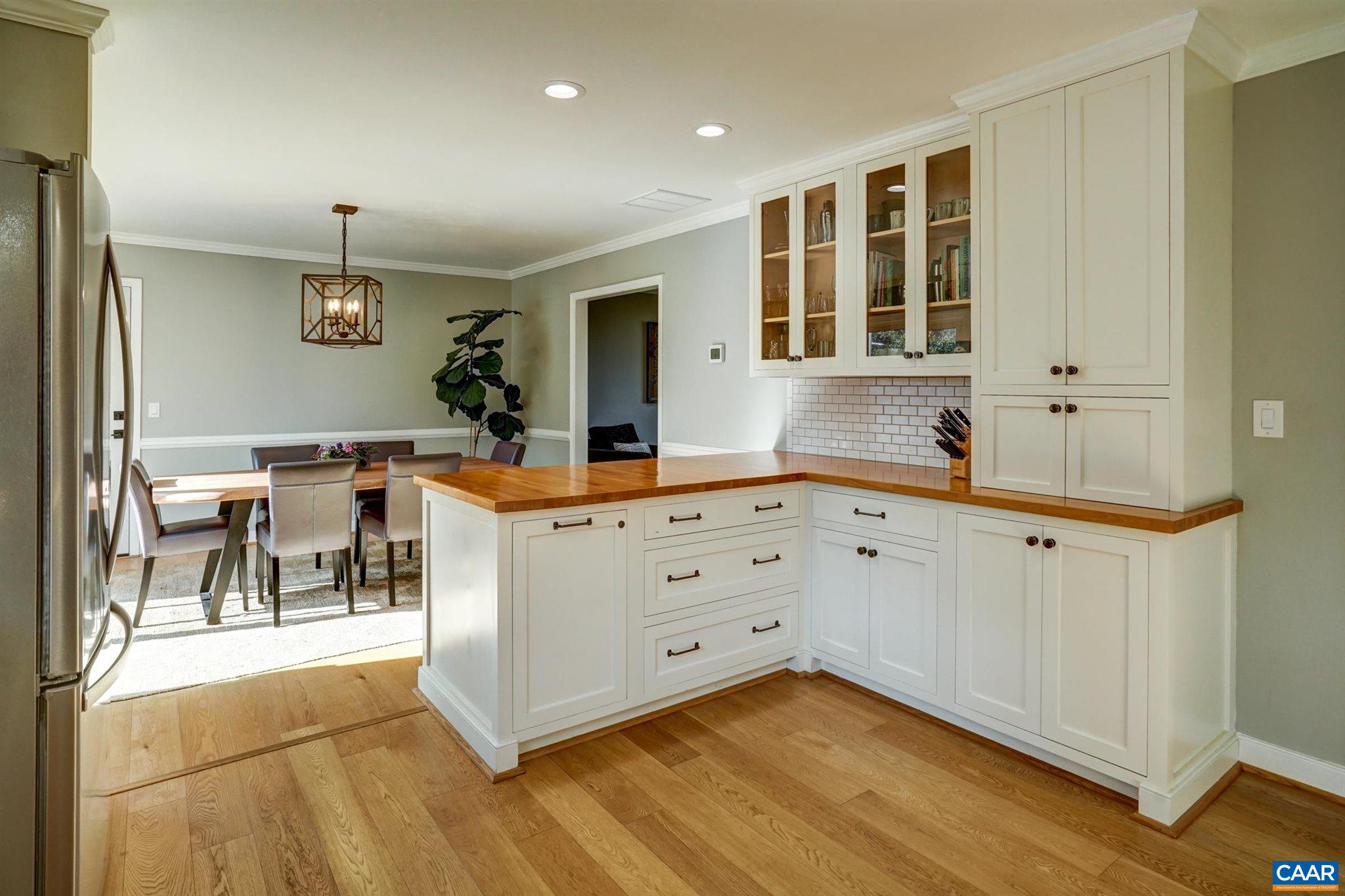 2910 Brookmere Road Charlottesville, VA 22901 - Photo 22 of 64 Gallery Image 22