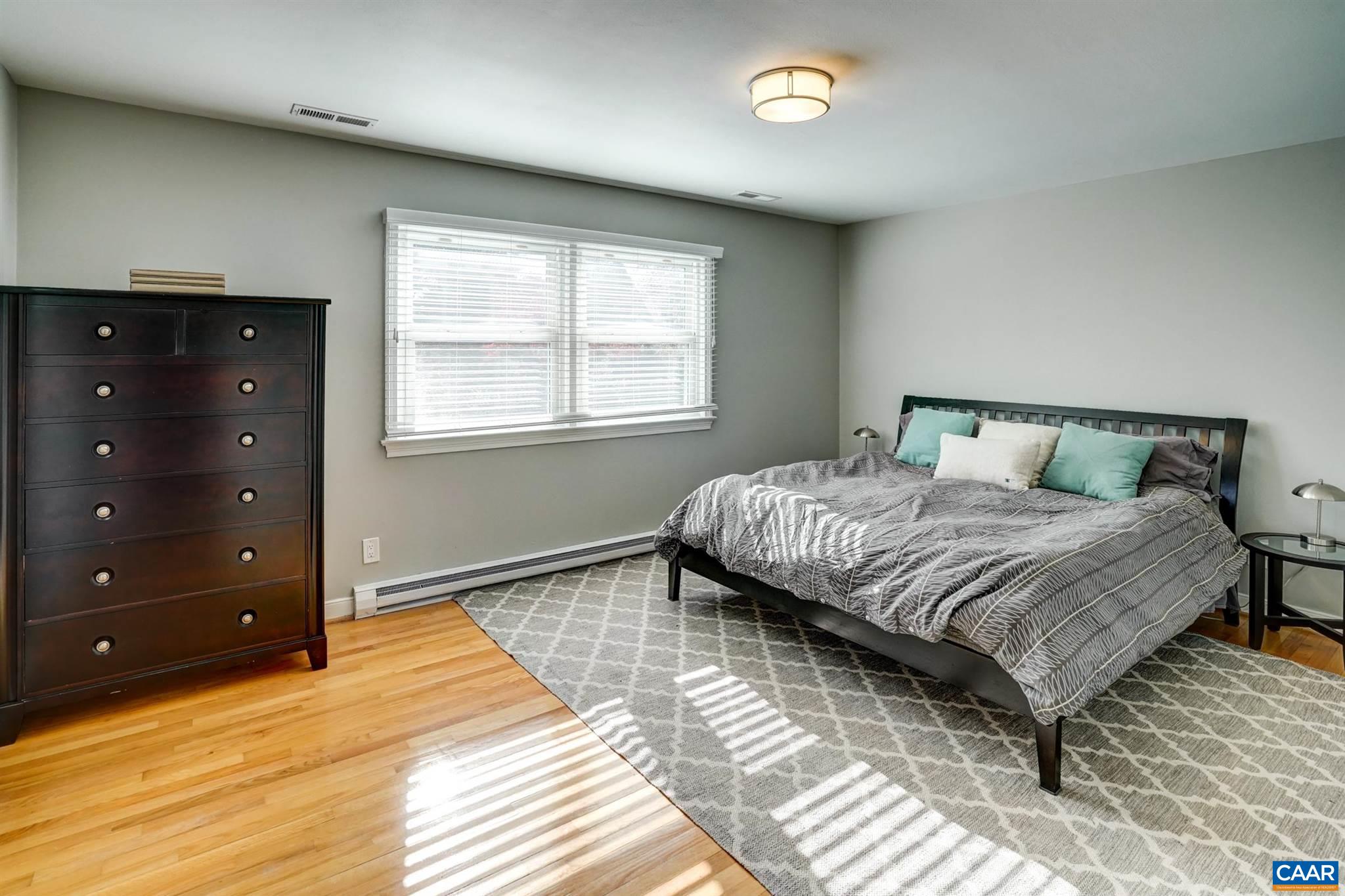 2910 Brookmere Road Charlottesville, VA 22901 - Photo 25 of 64 Gallery Image 25
