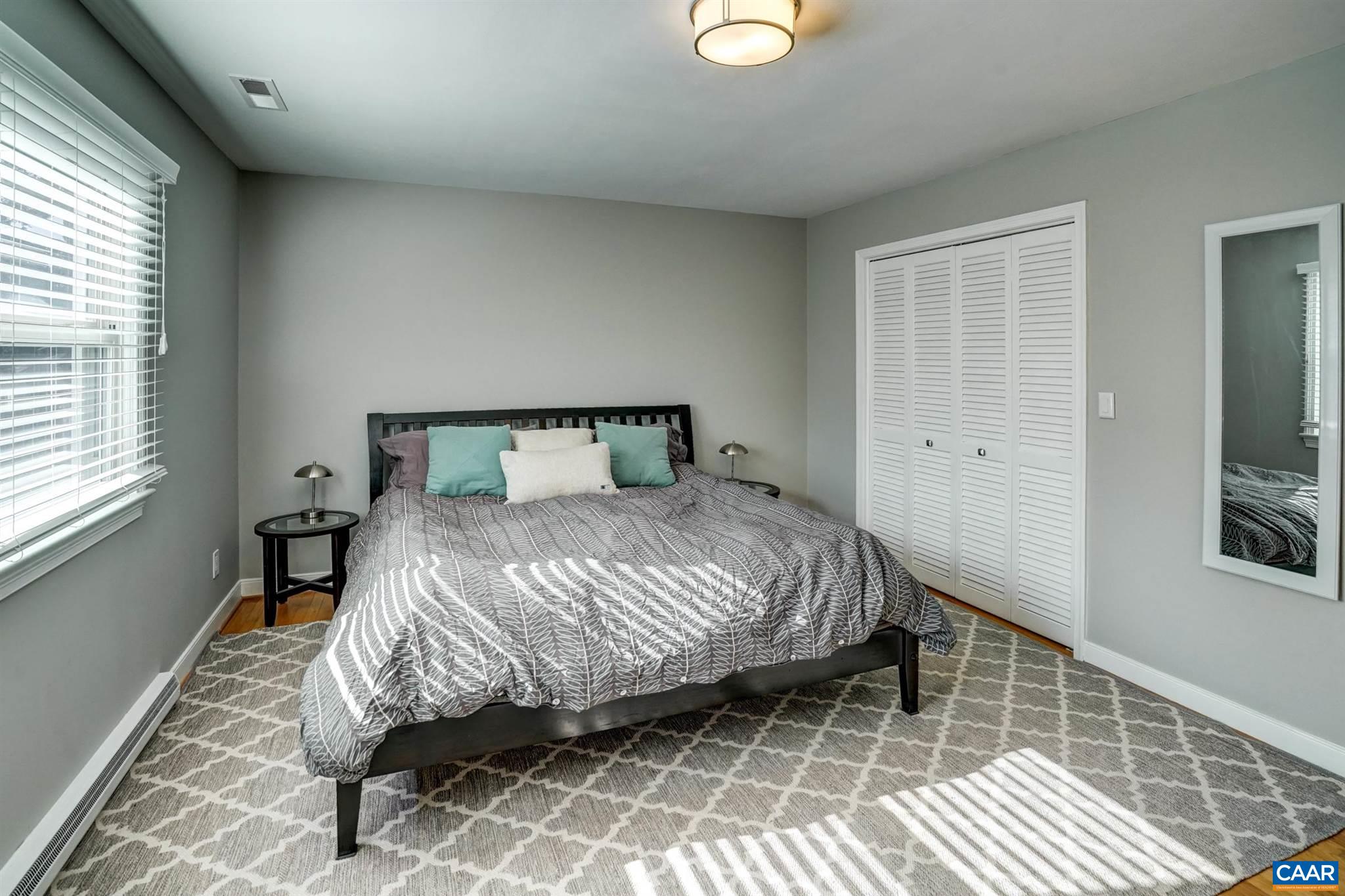 2910 Brookmere Road Charlottesville, VA 22901 - Photo 26 of 64 Gallery Image 26