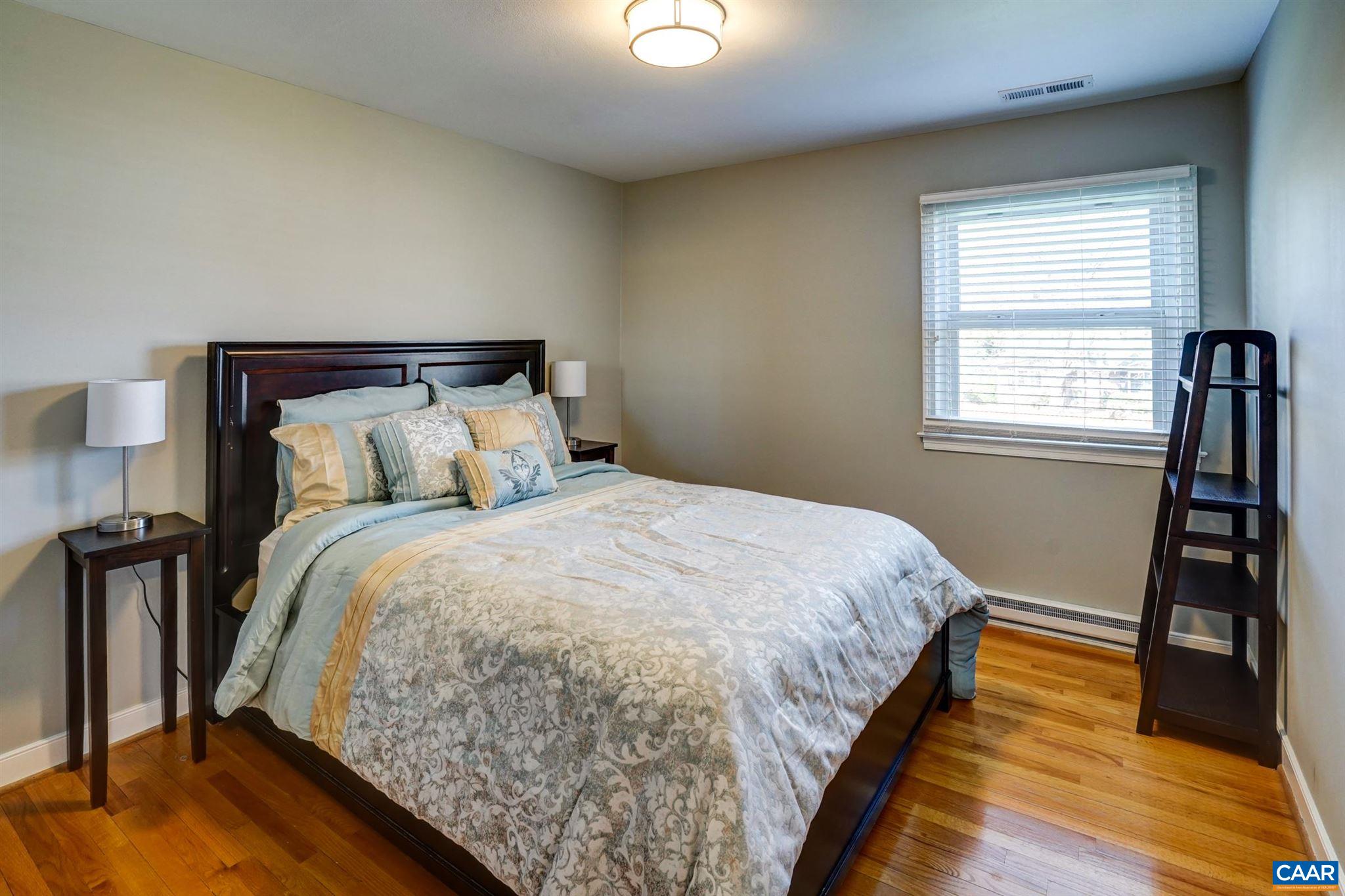 2910 Brookmere Road Charlottesville, VA 22901 - Photo 30 of 64 Gallery Image 30