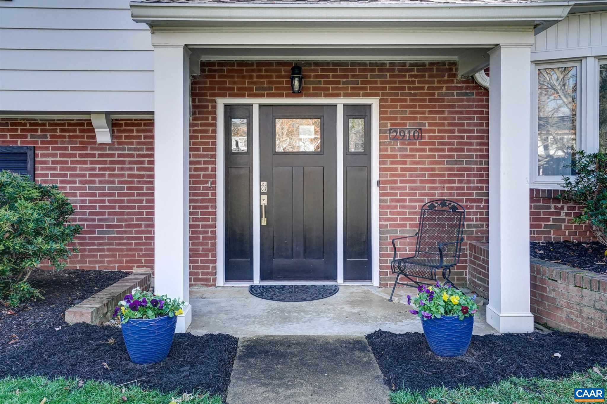 2910 Brookmere Road Charlottesville, VA 22901 - Photo 3 of 64 Gallery Image 3