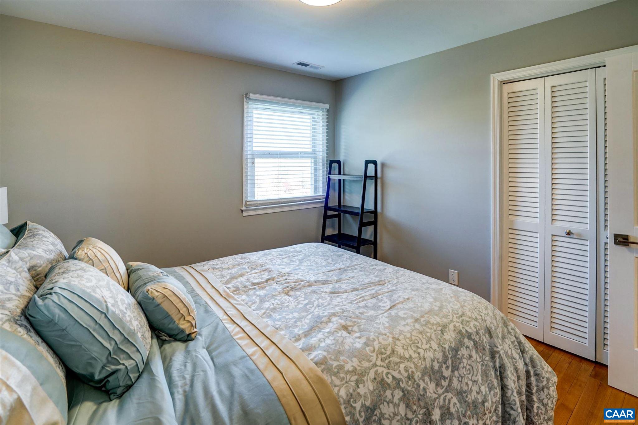 2910 Brookmere Road Charlottesville, VA 22901 - Photo 31 of 64 Gallery Image 31