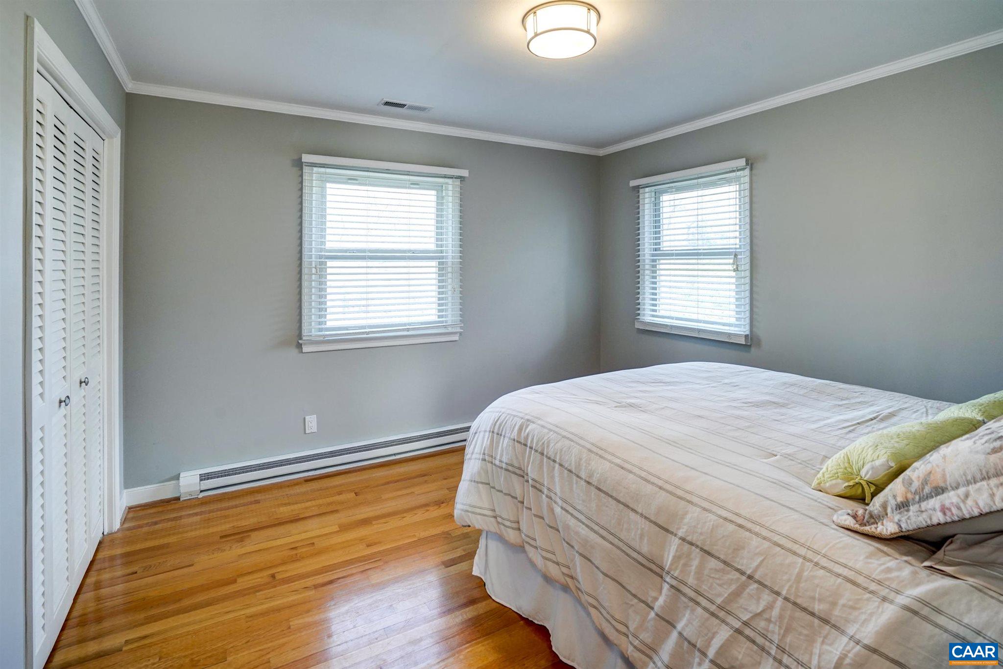 2910 Brookmere Road Charlottesville, VA 22901 - Photo 32 of 64 Gallery Image 32