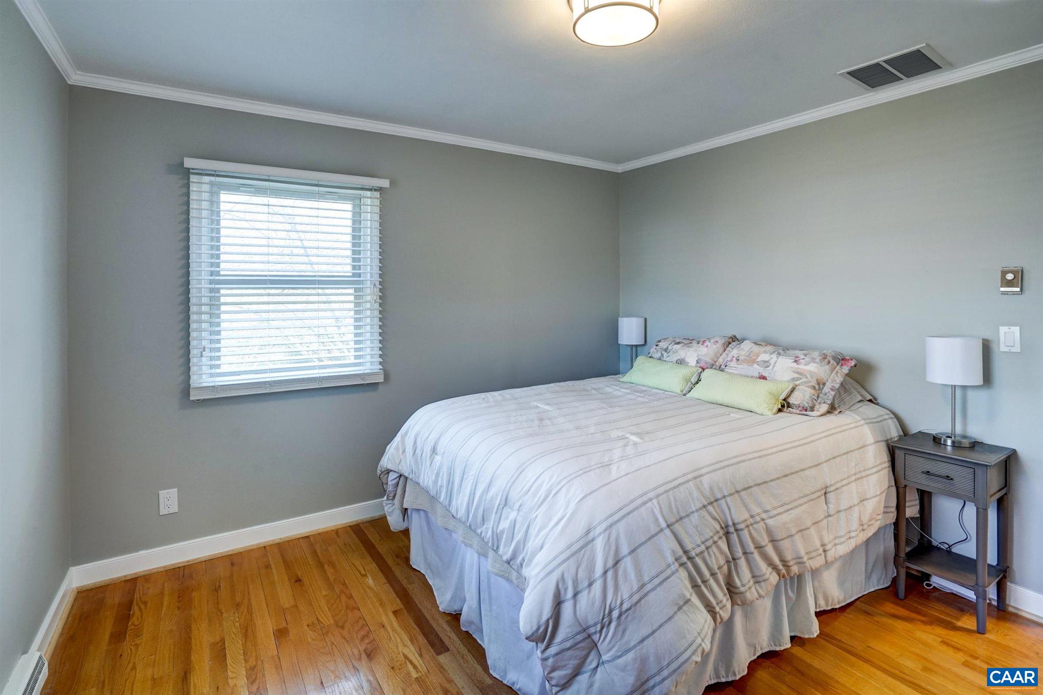 2910 Brookmere Road Charlottesville, VA 22901 - Photo 33 of 64 Gallery Image 33