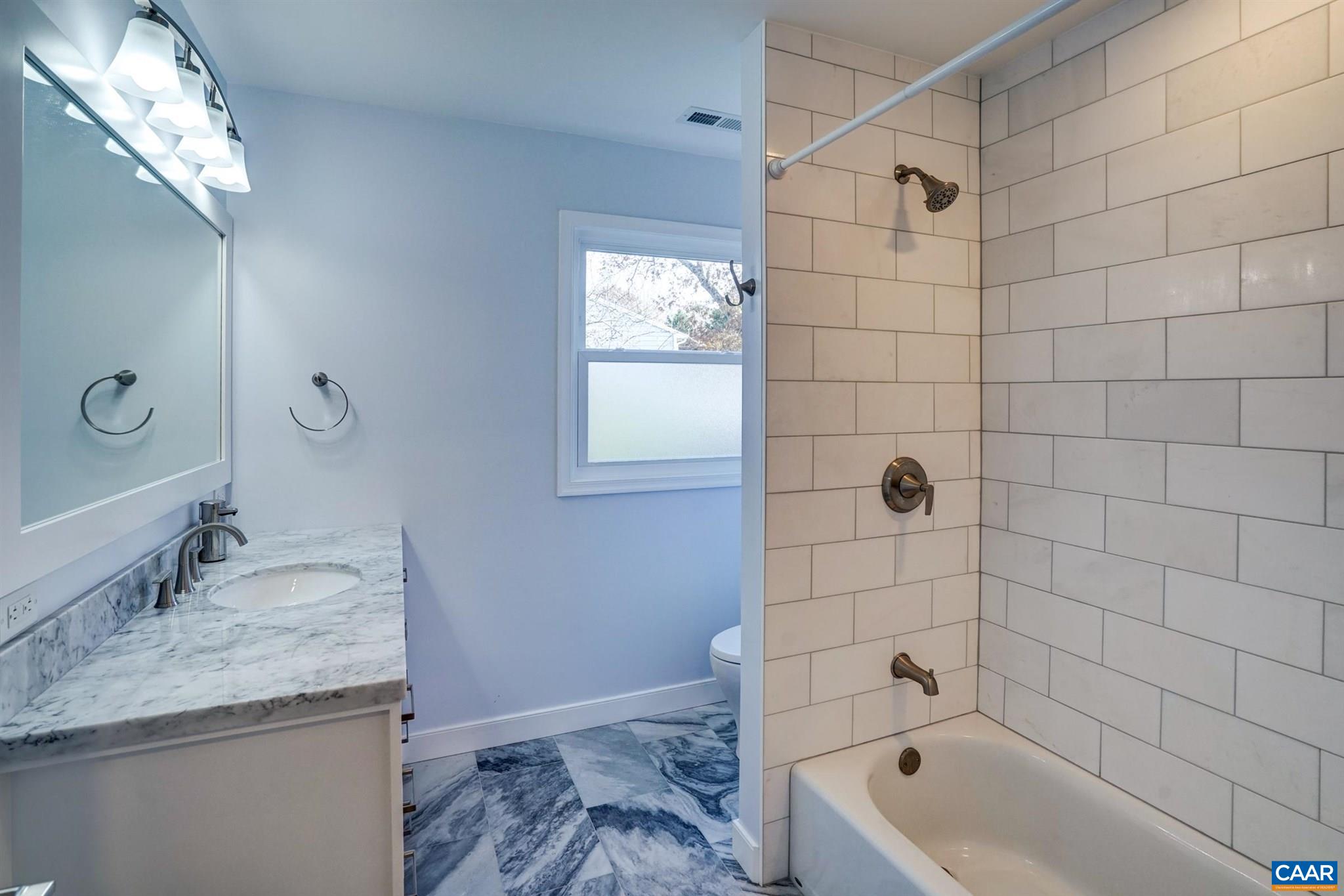 2910 Brookmere Road Charlottesville, VA 22901 - Photo 34 of 64 Gallery Image 34