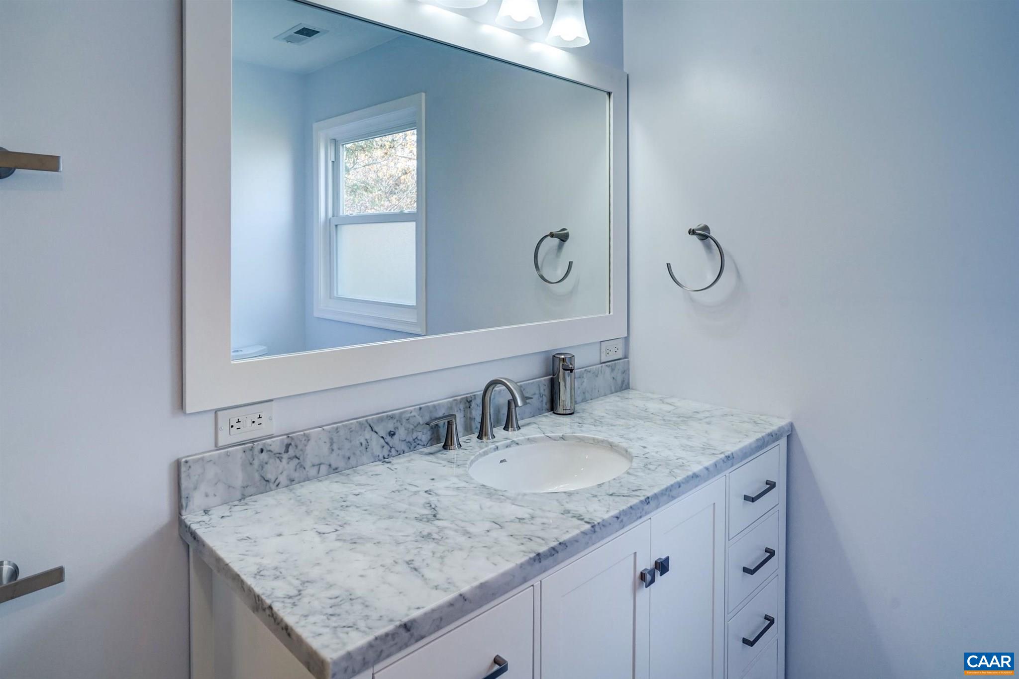 2910 Brookmere Road Charlottesville, VA 22901 - Photo 35 of 64 Gallery Image 35