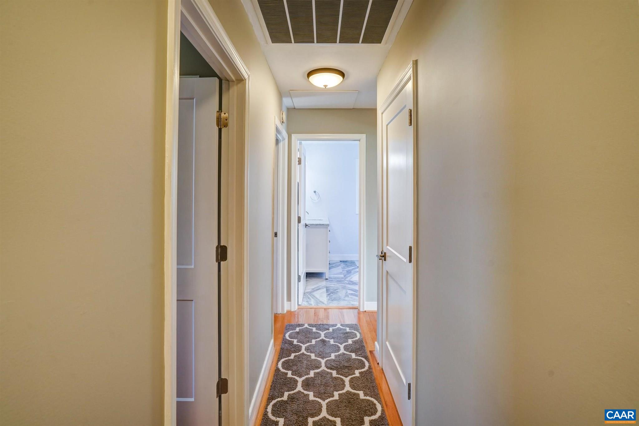 2910 Brookmere Road Charlottesville, VA 22901 - Photo 36 of 64 Gallery Image 36