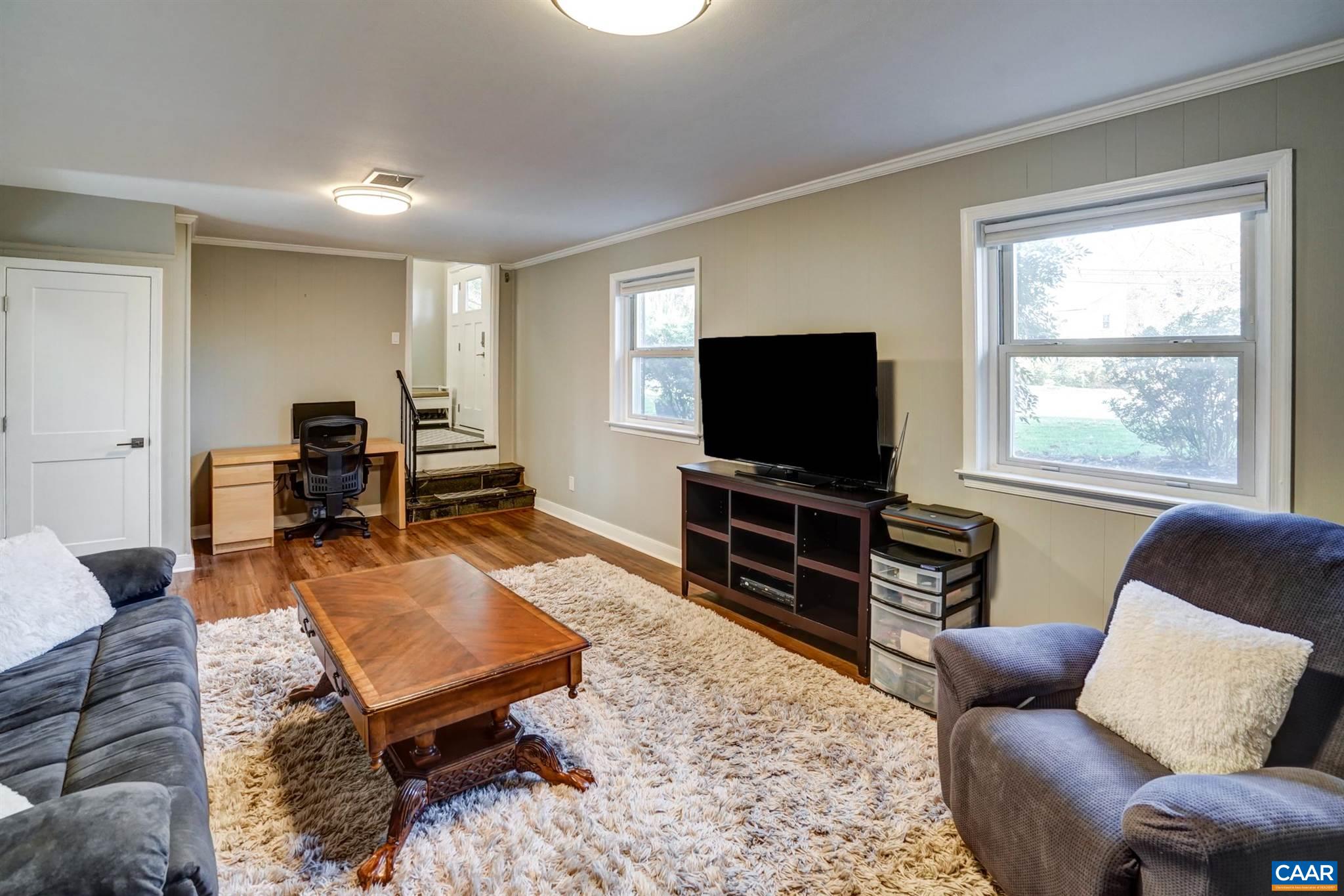 2910 Brookmere Road Charlottesville, VA 22901 - Photo 37 of 64 Gallery Image 37