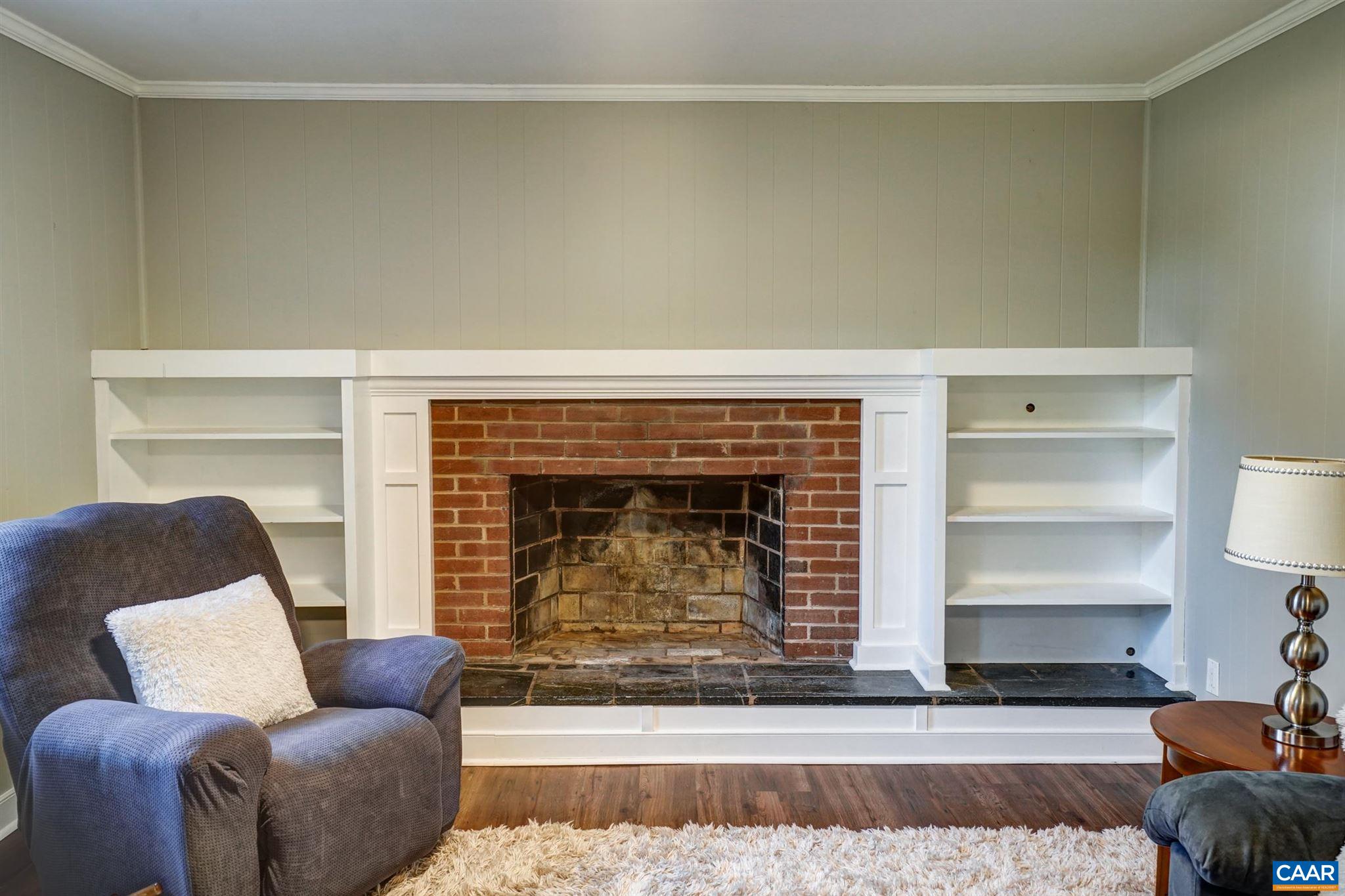 2910 Brookmere Road Charlottesville, VA 22901 - Photo 38 of 64 Gallery Image 38