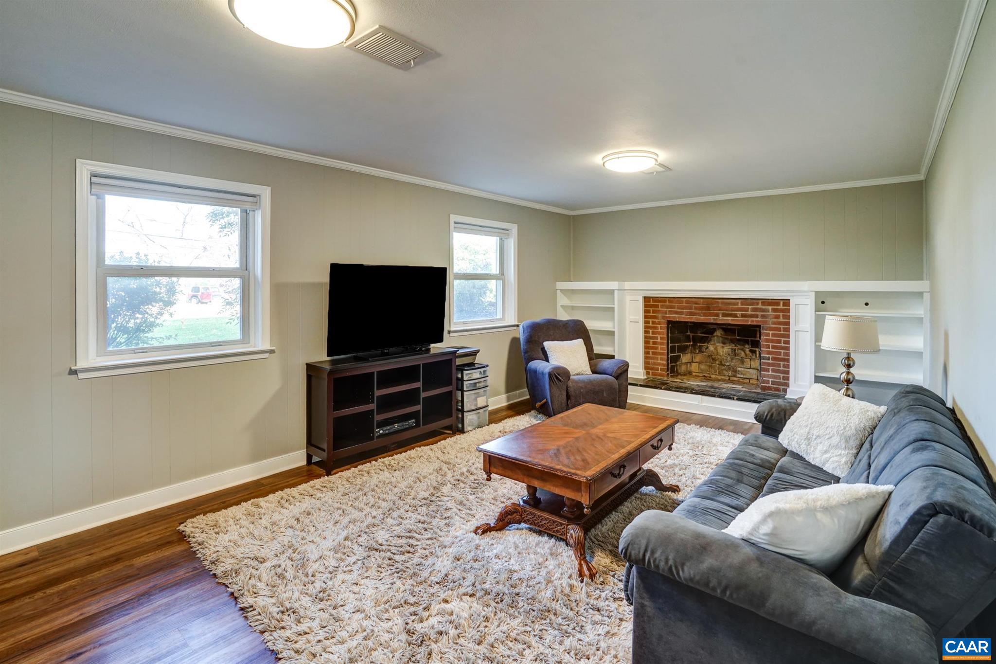2910 Brookmere Road Charlottesville, VA 22901 - Photo 39 of 64 Gallery Image 39