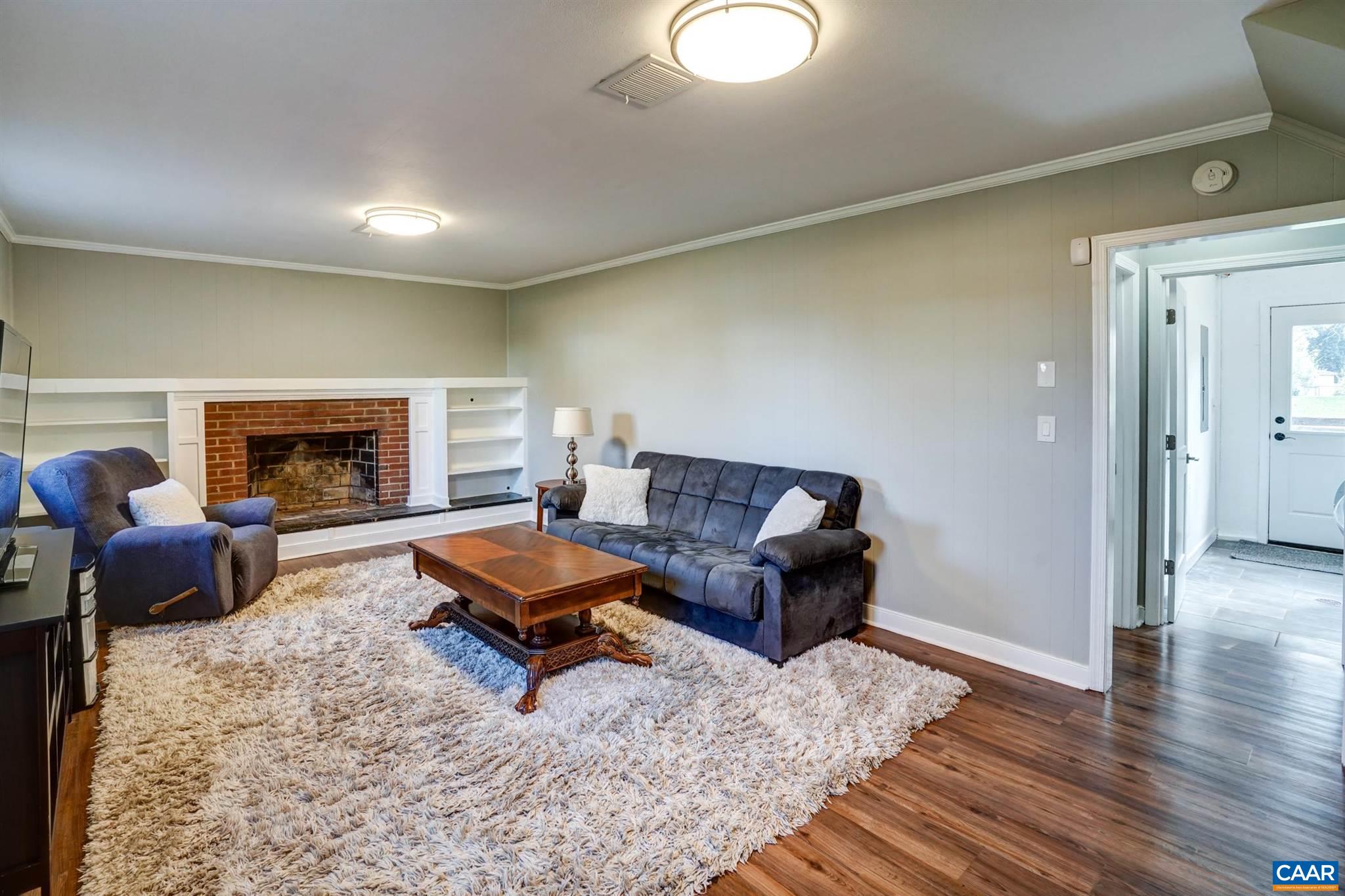 2910 Brookmere Road Charlottesville, VA 22901 - Photo 40 of 64 Gallery Image 40