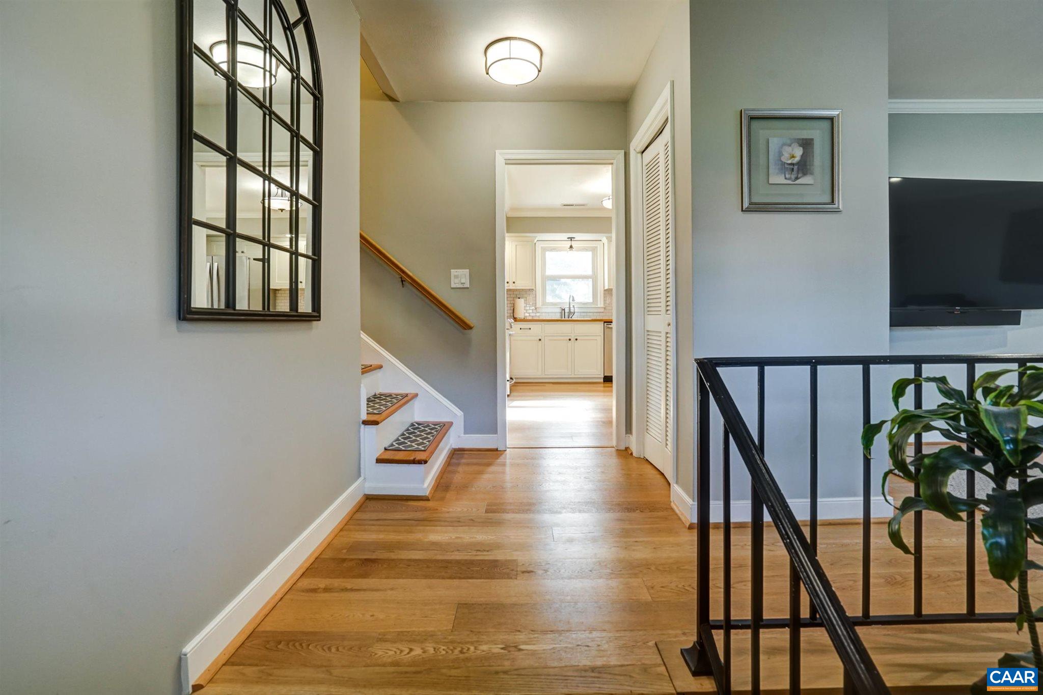 2910 Brookmere Road Charlottesville, VA 22901 - Photo 4 of 64 Gallery Image 4
