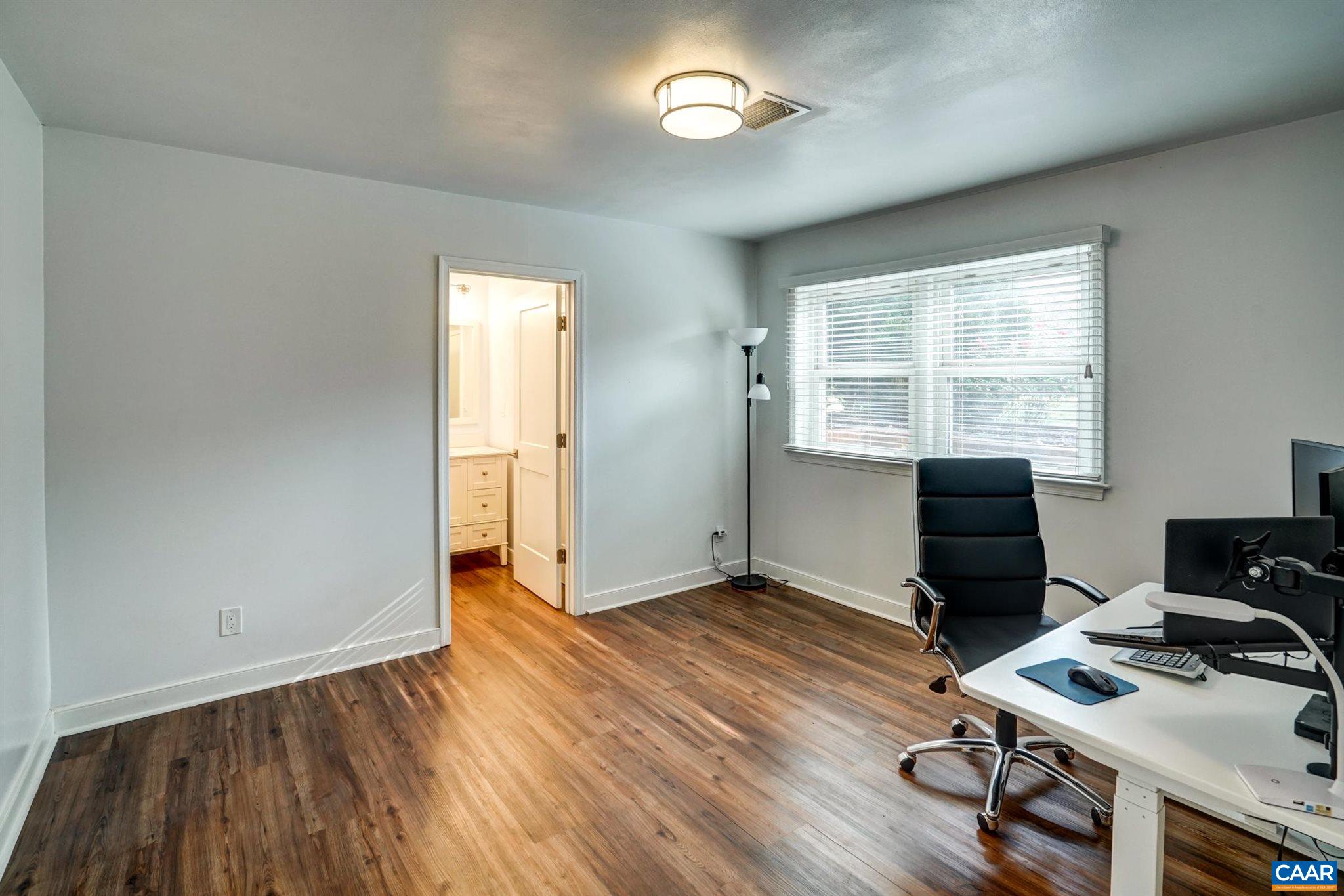 2910 Brookmere Road Charlottesville, VA 22901 - Photo 41 of 64 Gallery Image 41