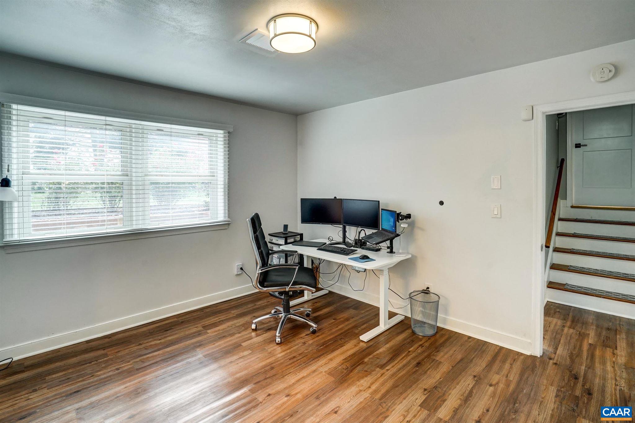 2910 Brookmere Road Charlottesville, VA 22901 - Photo 42 of 64 Gallery Image 42