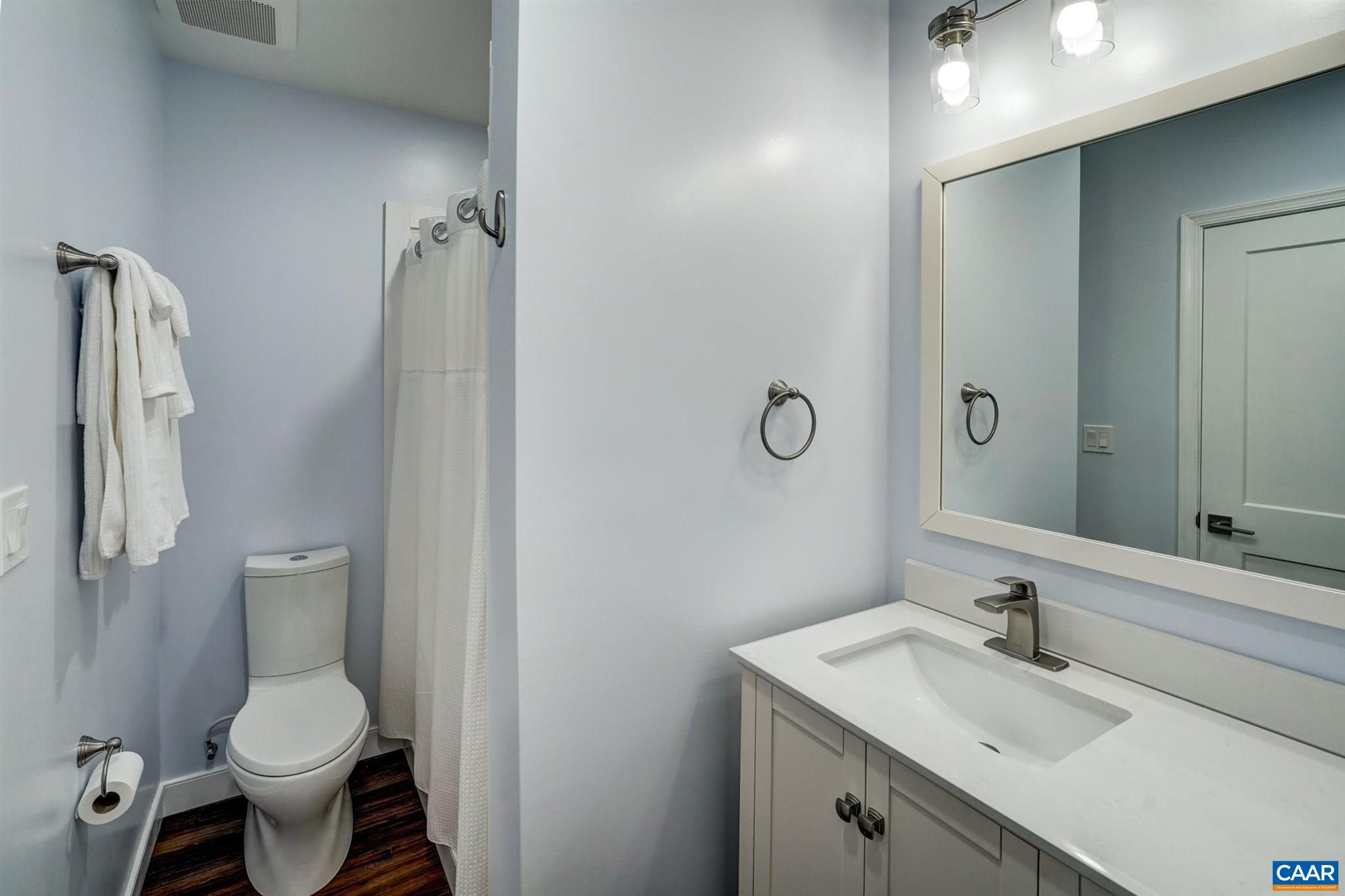 2910 Brookmere Road Charlottesville, VA 22901 - Photo 43 of 64 Gallery Image 43
