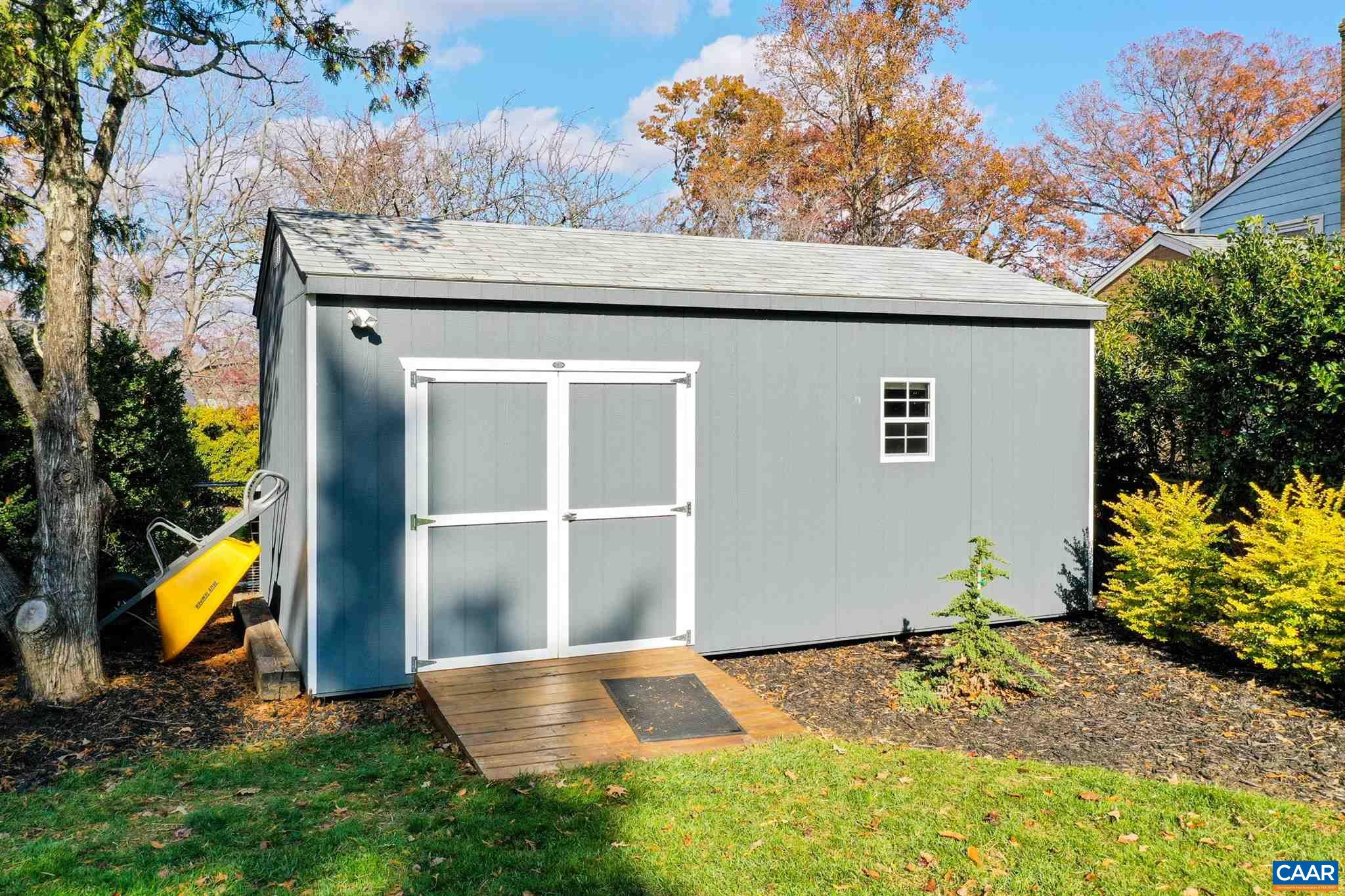 2910 Brookmere Road Charlottesville, VA 22901 - Photo 45 of 64 Gallery Image 45