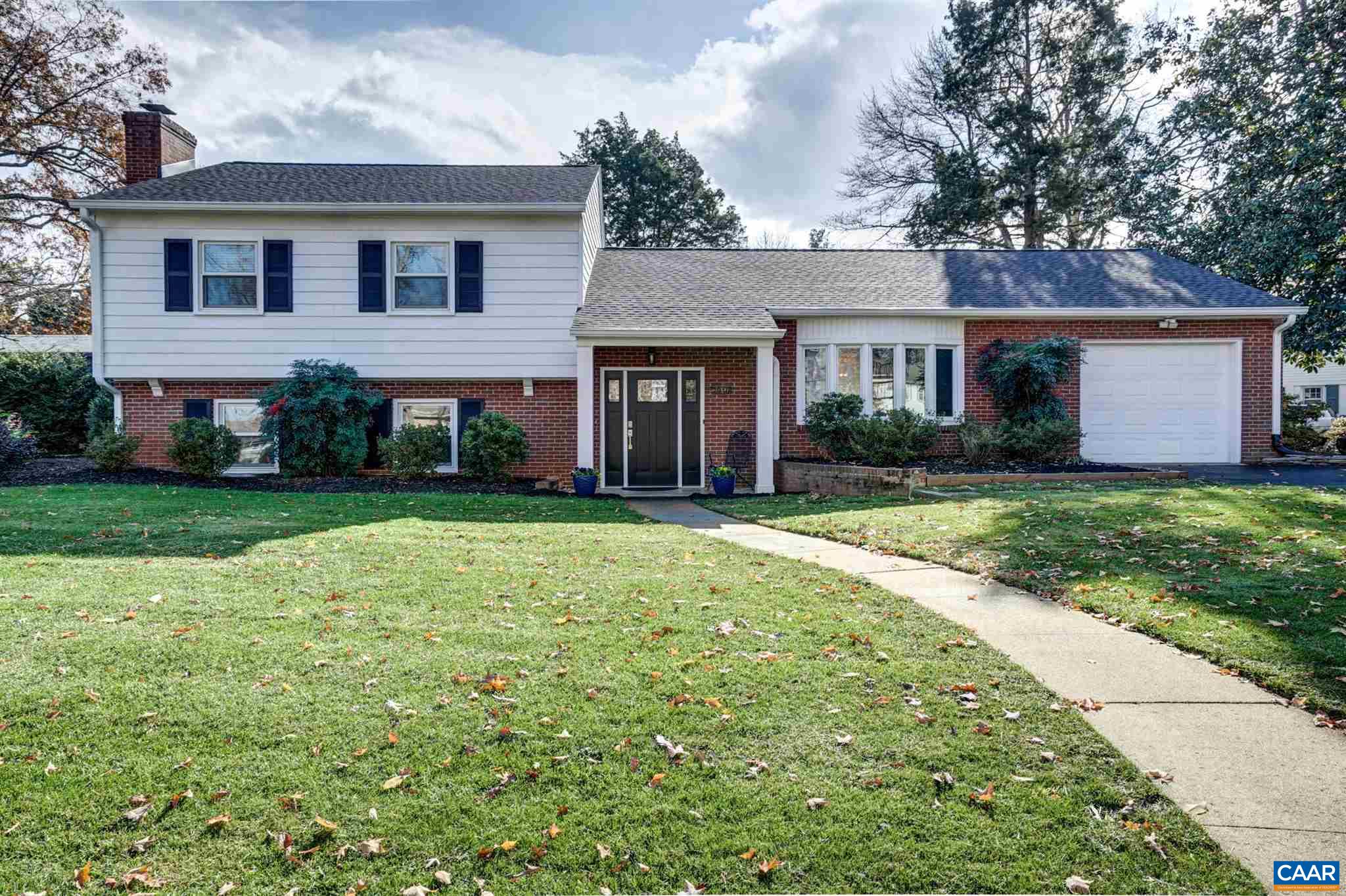 2910 Brookmere Road Charlottesville, VA 22901 - Photo 47 of 64 Gallery Image 47