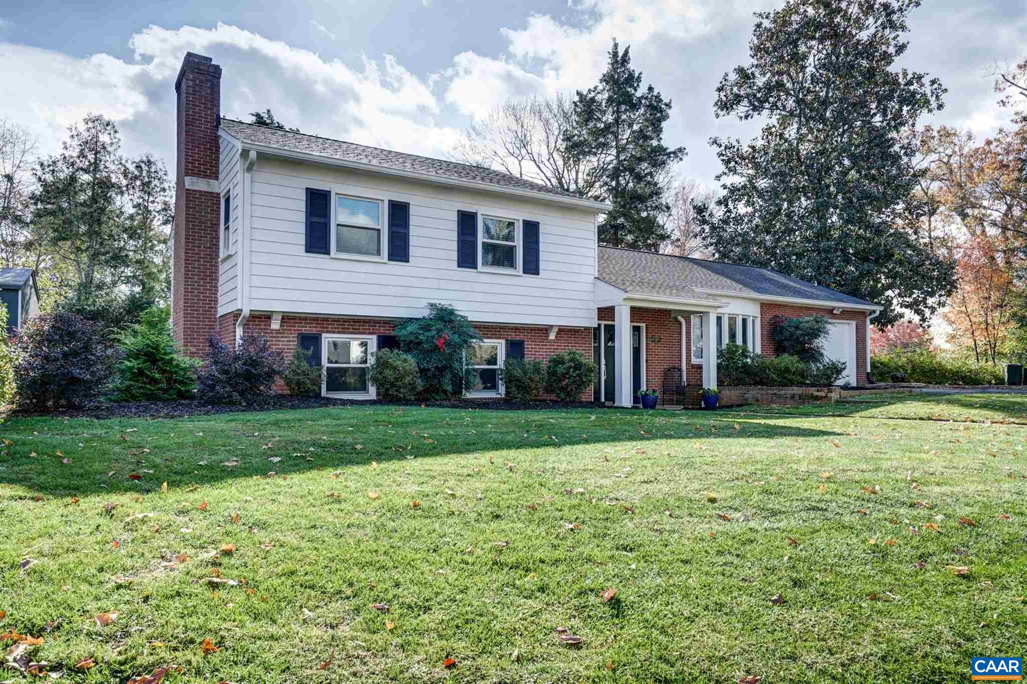 2910 Brookmere Road Charlottesville, VA 22901 - Photo 48 of 64 Gallery Image 48