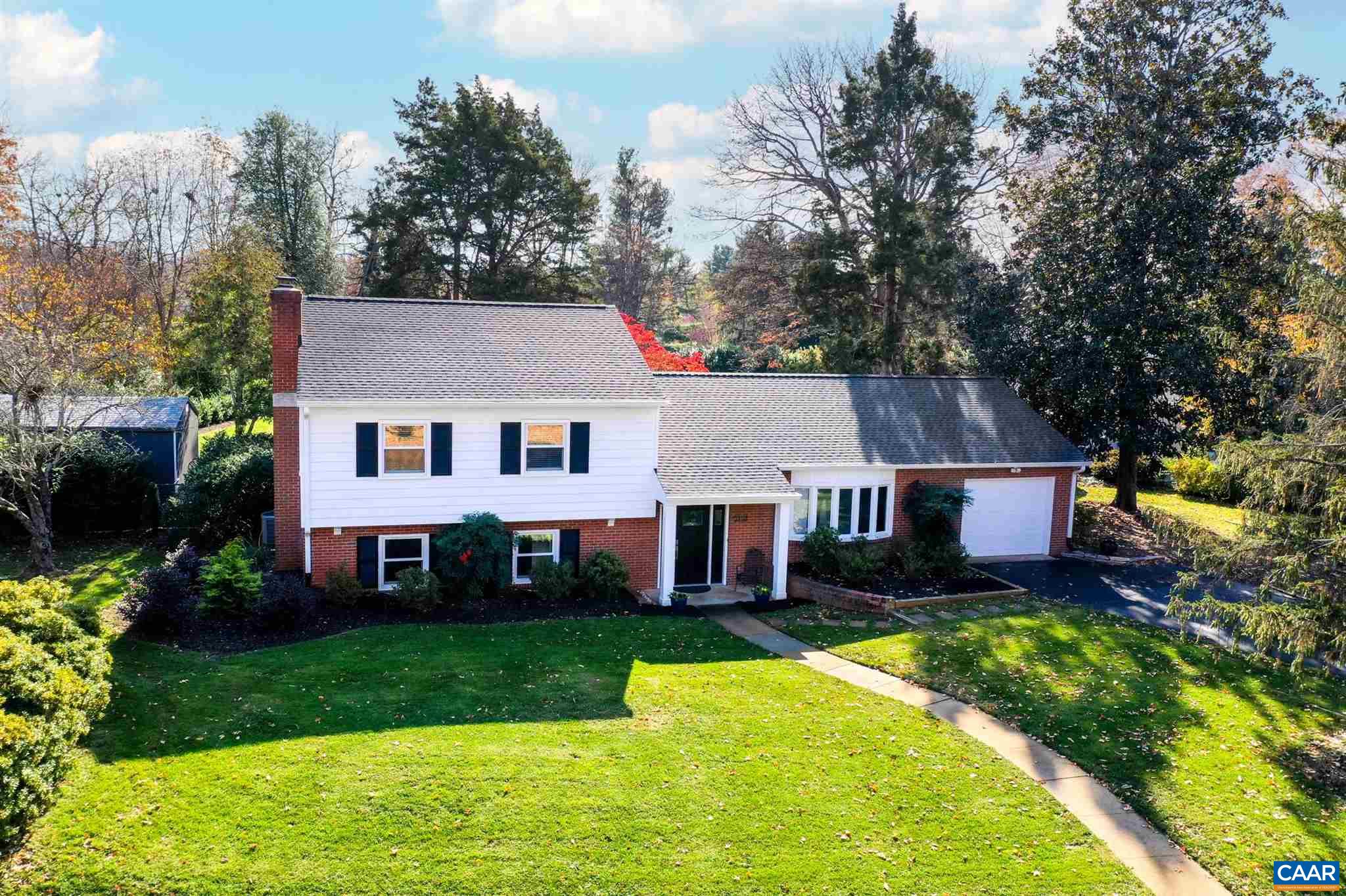 2910 Brookmere Road Charlottesville, VA 22901 - Photo 49 of 64 Gallery Image 49