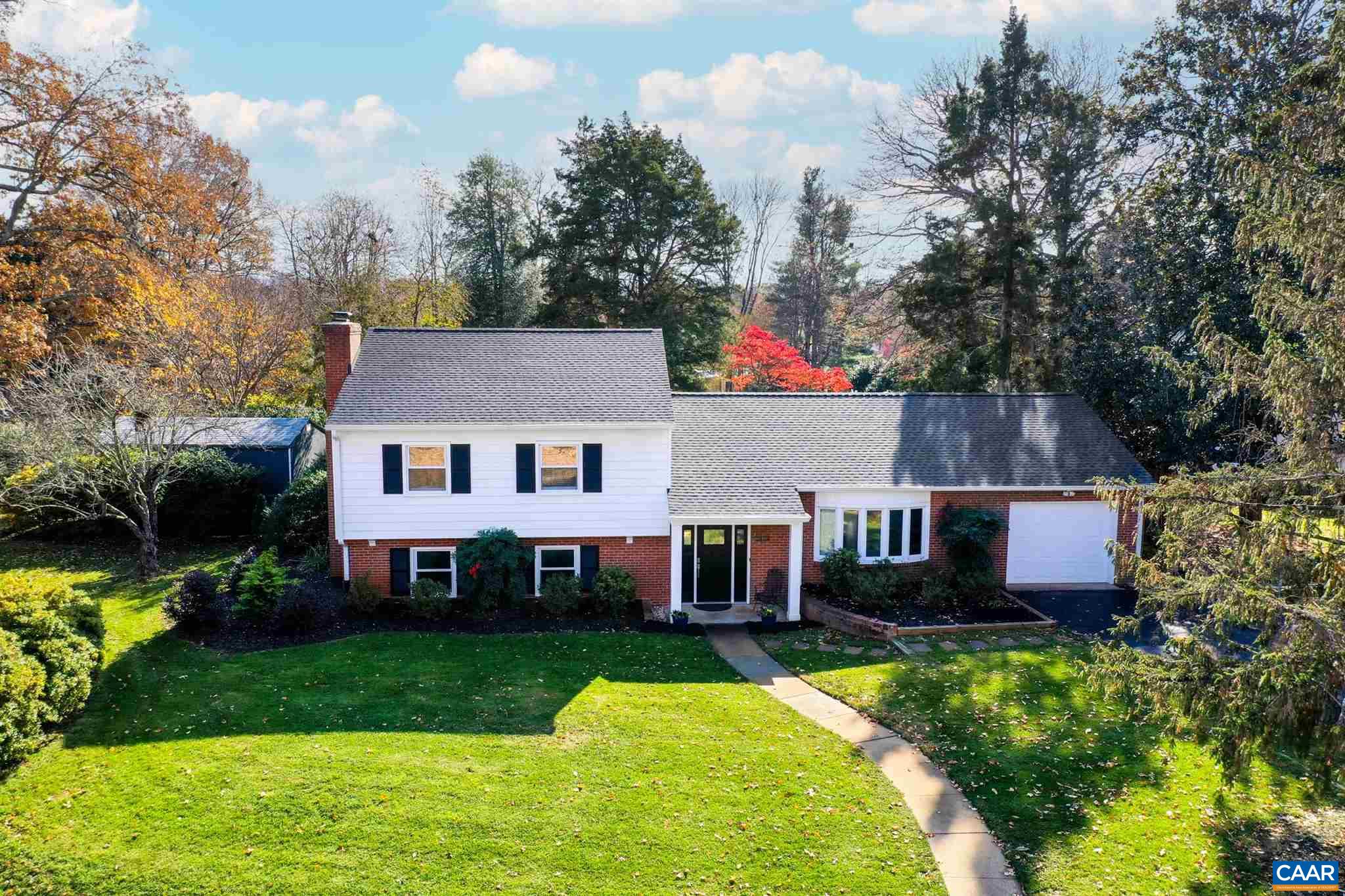 2910 Brookmere Road Charlottesville, VA 22901 - Photo 50 of 64 Gallery Image 50