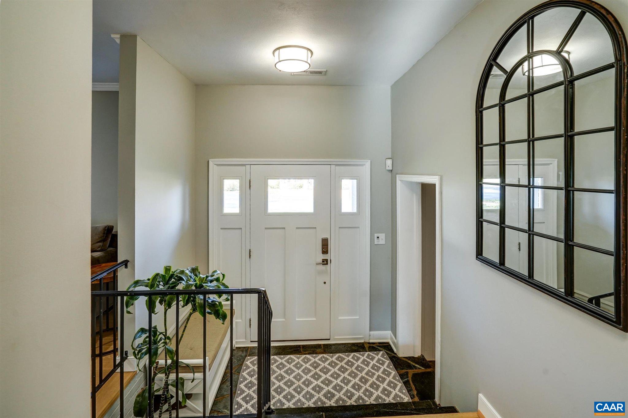 2910 Brookmere Road Charlottesville, VA 22901 - Photo 5 of 64 Gallery Image 5