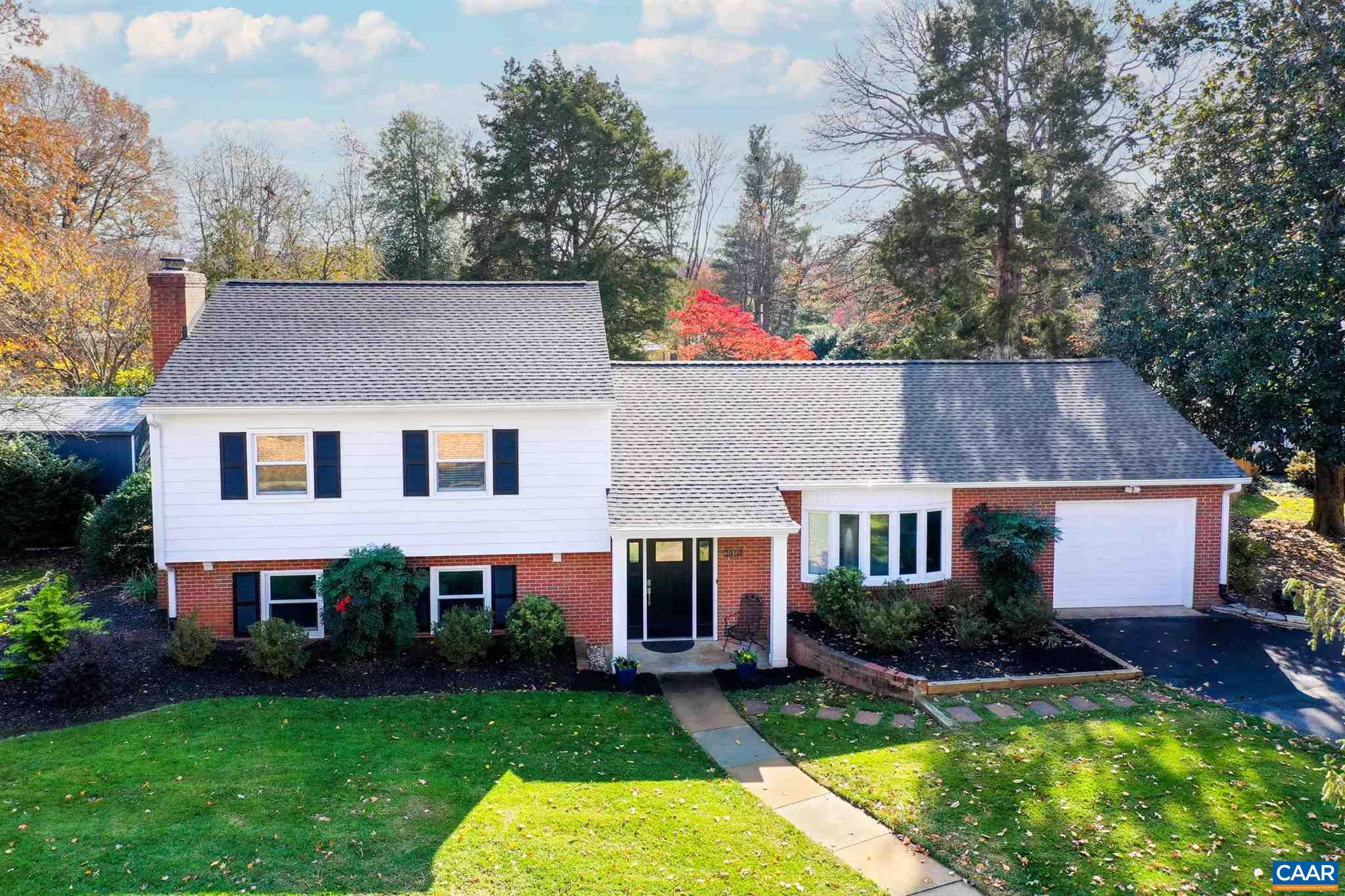 2910 Brookmere Road Charlottesville, VA 22901 - Photo 51 of 64 Gallery Image 51