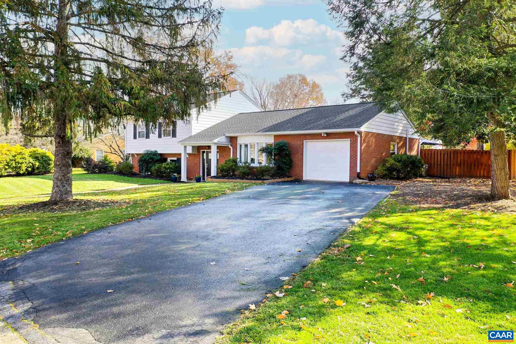 2910 Brookmere Road Charlottesville, VA 22901 - Photo 52 of 64 Gallery Image 52