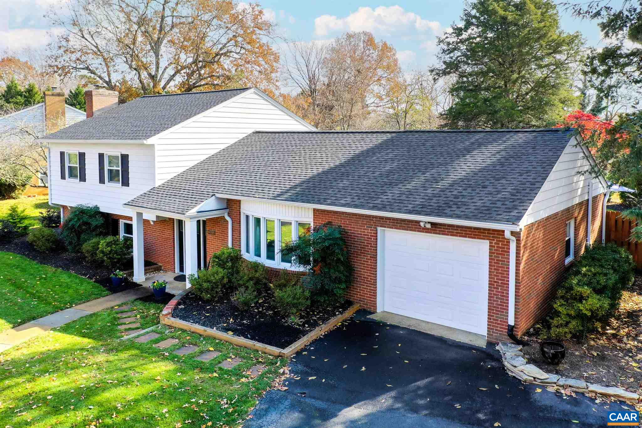 2910 Brookmere Road Charlottesville, VA 22901 - Photo 53 of 64 Gallery Image 53
