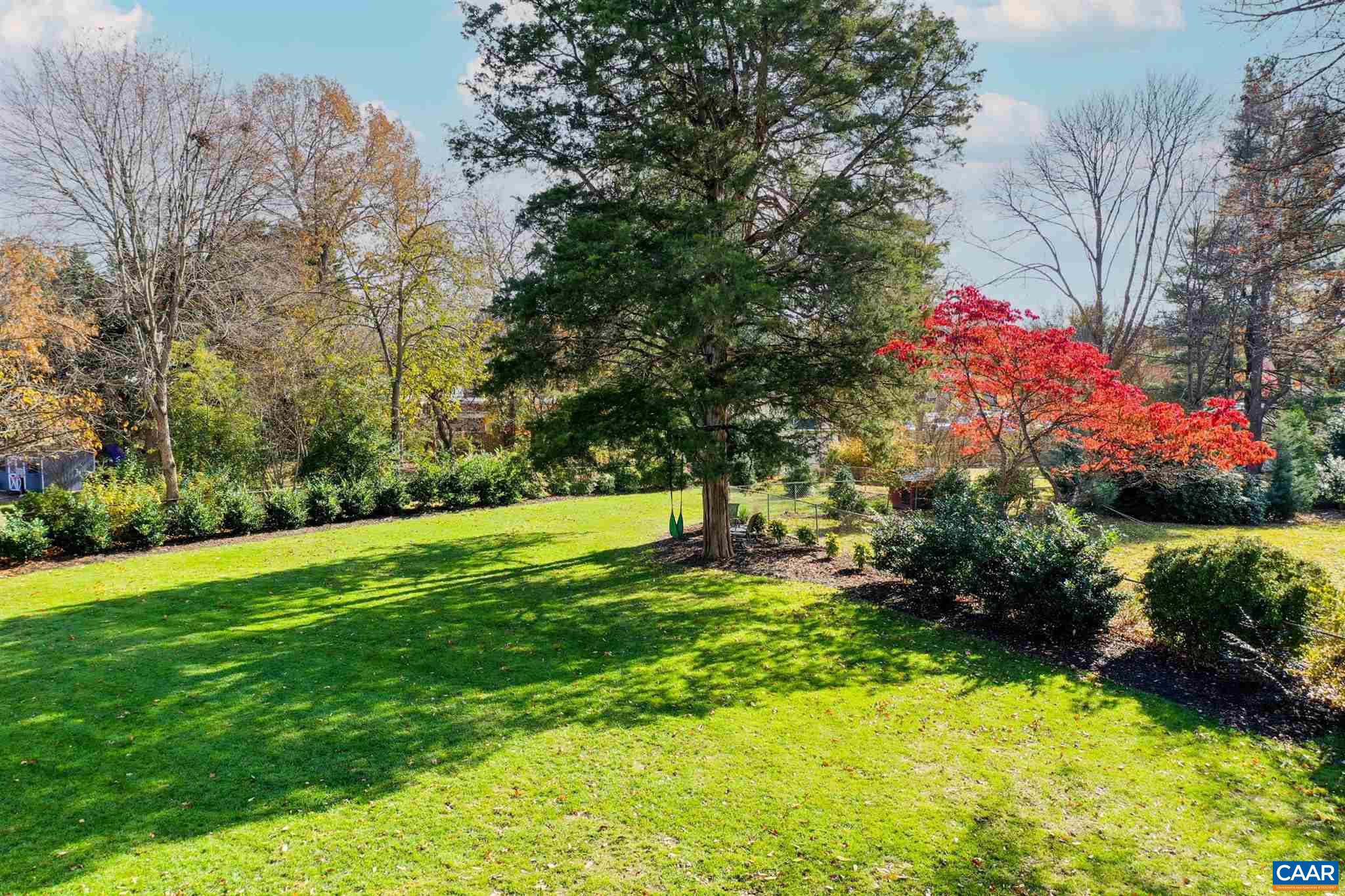 2910 Brookmere Road Charlottesville, VA 22901 - Photo 54 of 64 Gallery Image 54