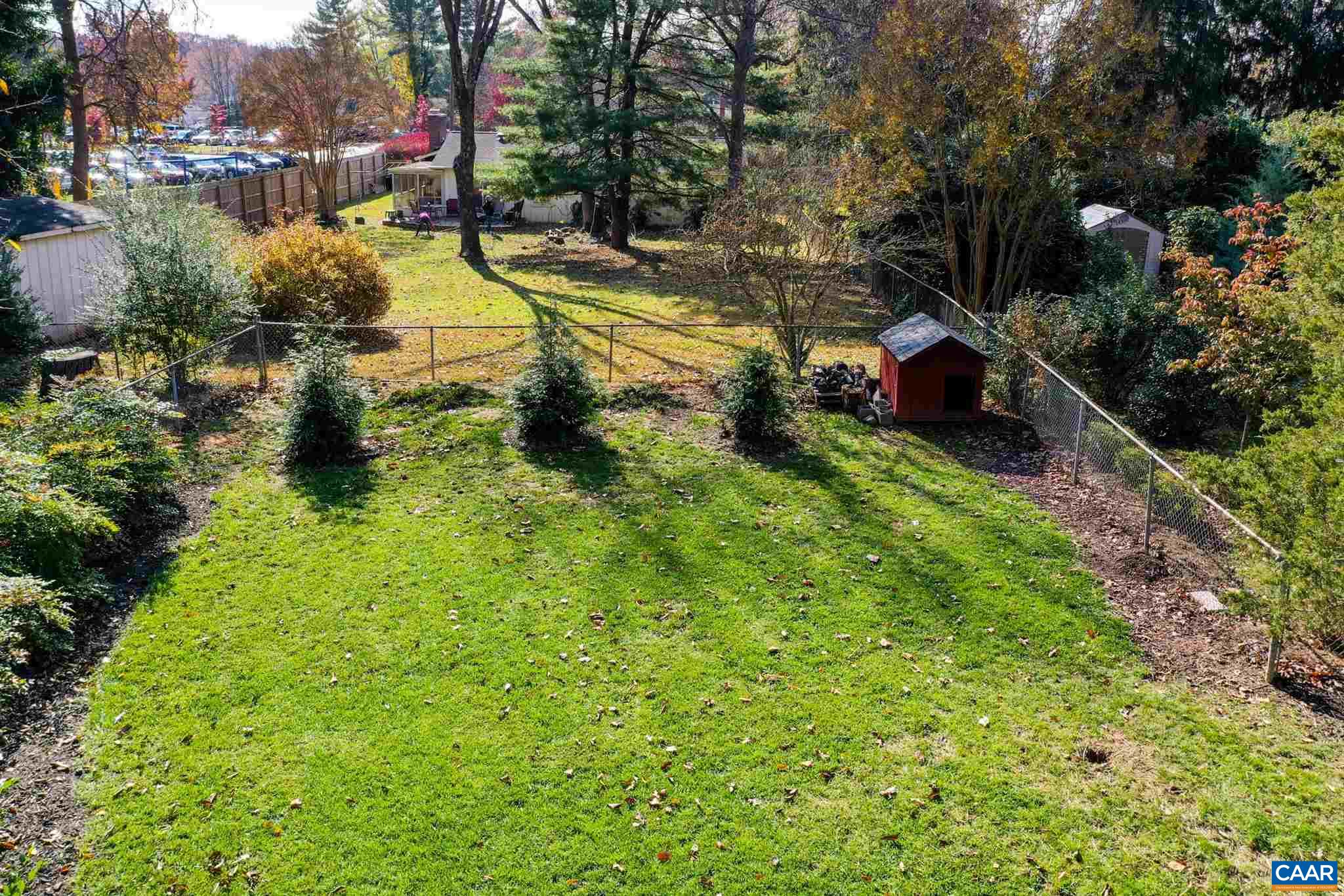 2910 Brookmere Road Charlottesville, VA 22901 - Photo 57 of 64 Gallery Image 57
