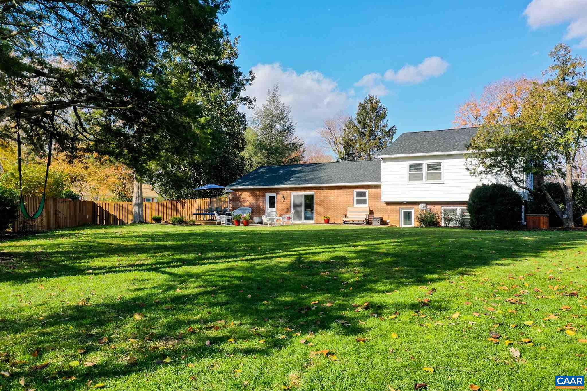 2910 Brookmere Road Charlottesville, VA 22901 - Photo 58 of 64 Gallery Image 58