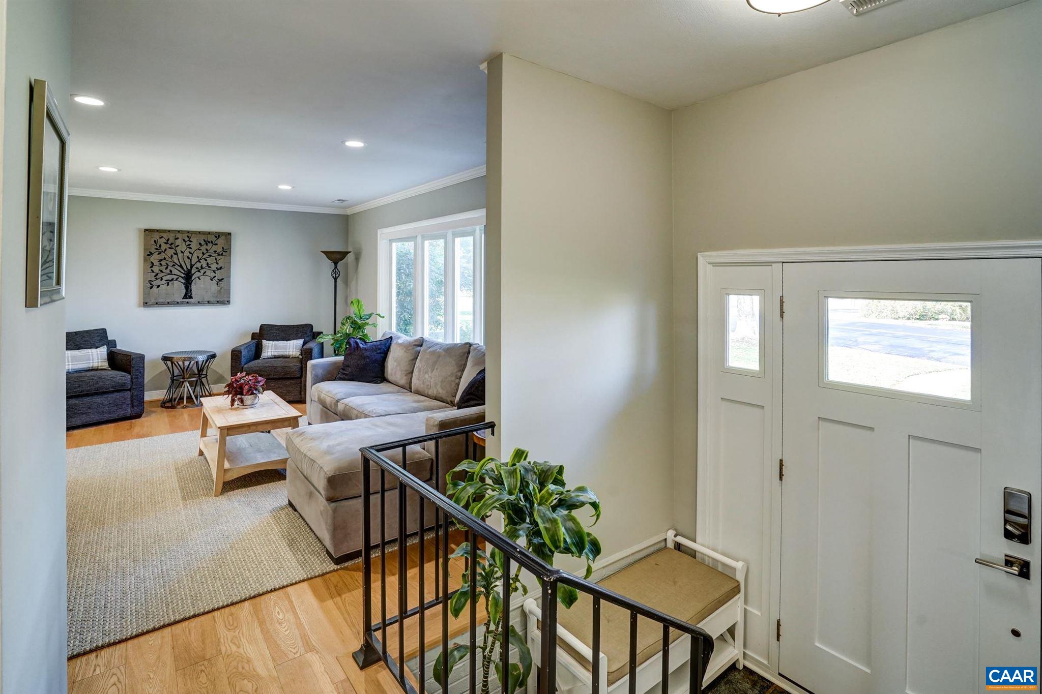 2910 Brookmere Road Charlottesville, VA 22901 - Photo 6 of 64 Gallery Image 6