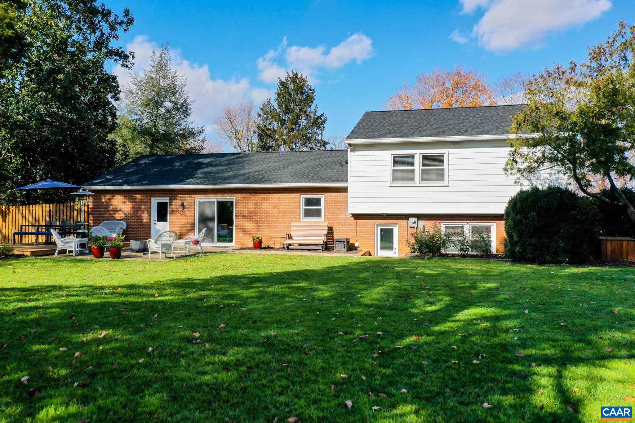 2910 Brookmere Road Charlottesville, VA 22901 - Photo 61 of 64 Gallery Image 61
