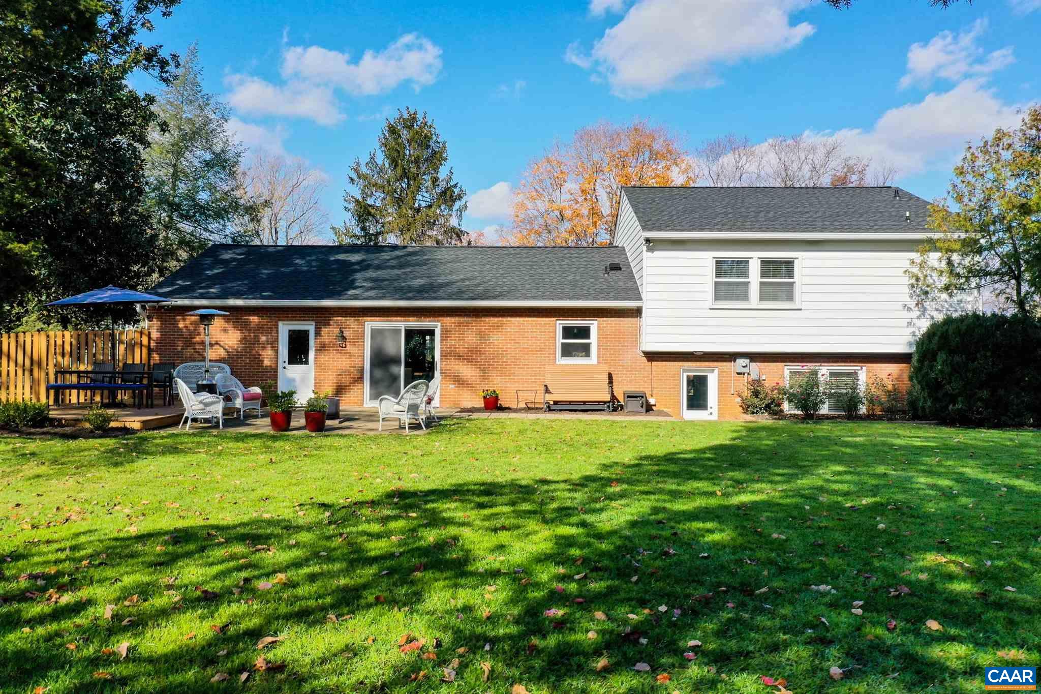 2910 Brookmere Road Charlottesville, VA 22901 - Photo 62 of 64 Gallery Image 62