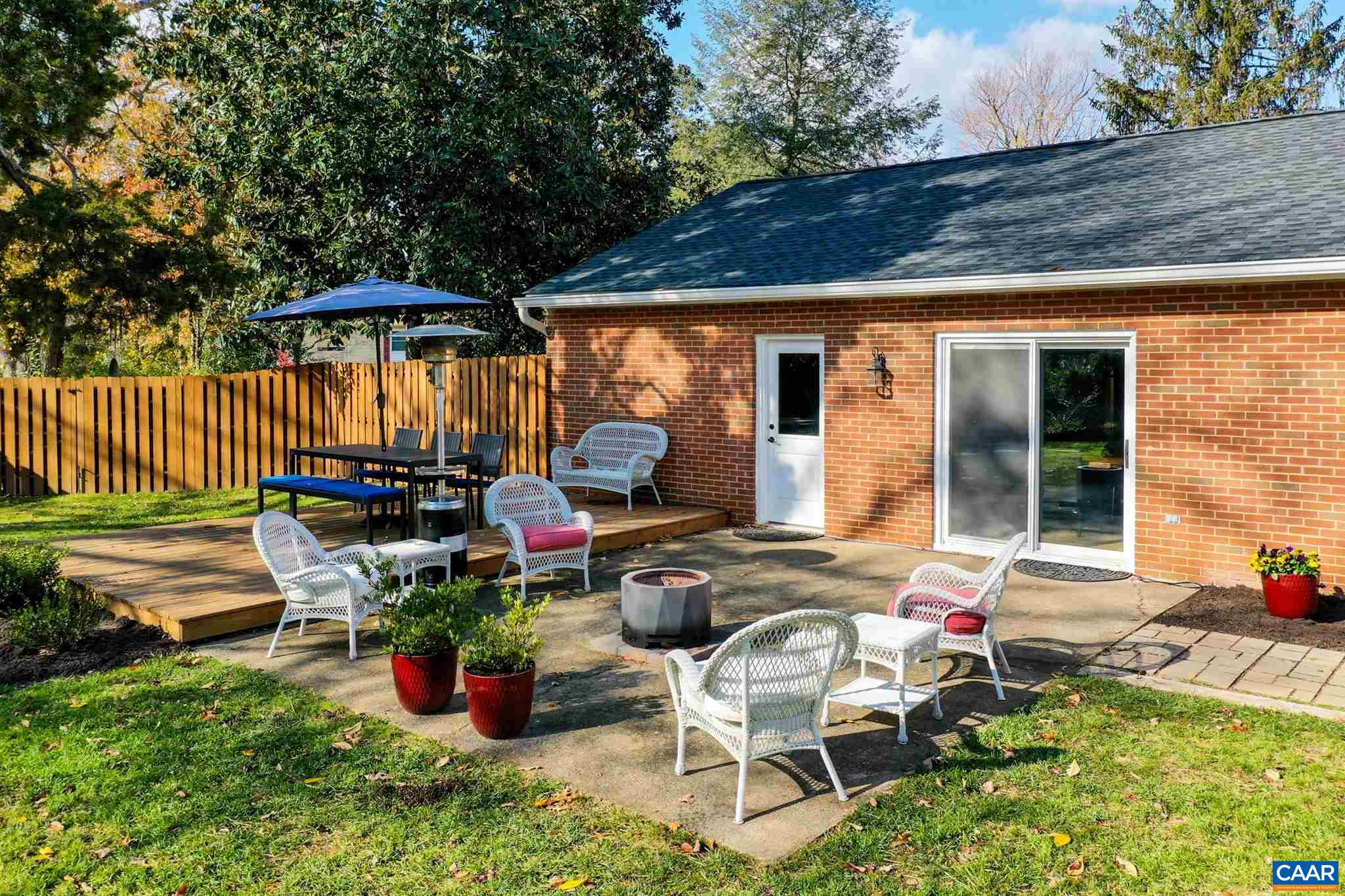 2910 Brookmere Road Charlottesville, VA 22901 - Photo 63 of 64 Gallery Image 63