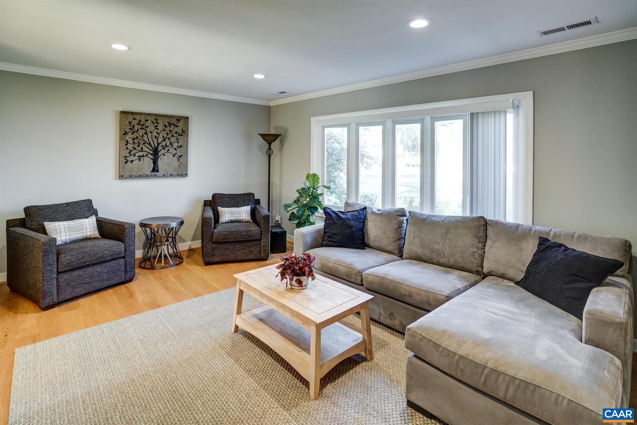 2910 Brookmere Road Charlottesville, VA 22901 - Photo 7 of 64 Gallery Image 7