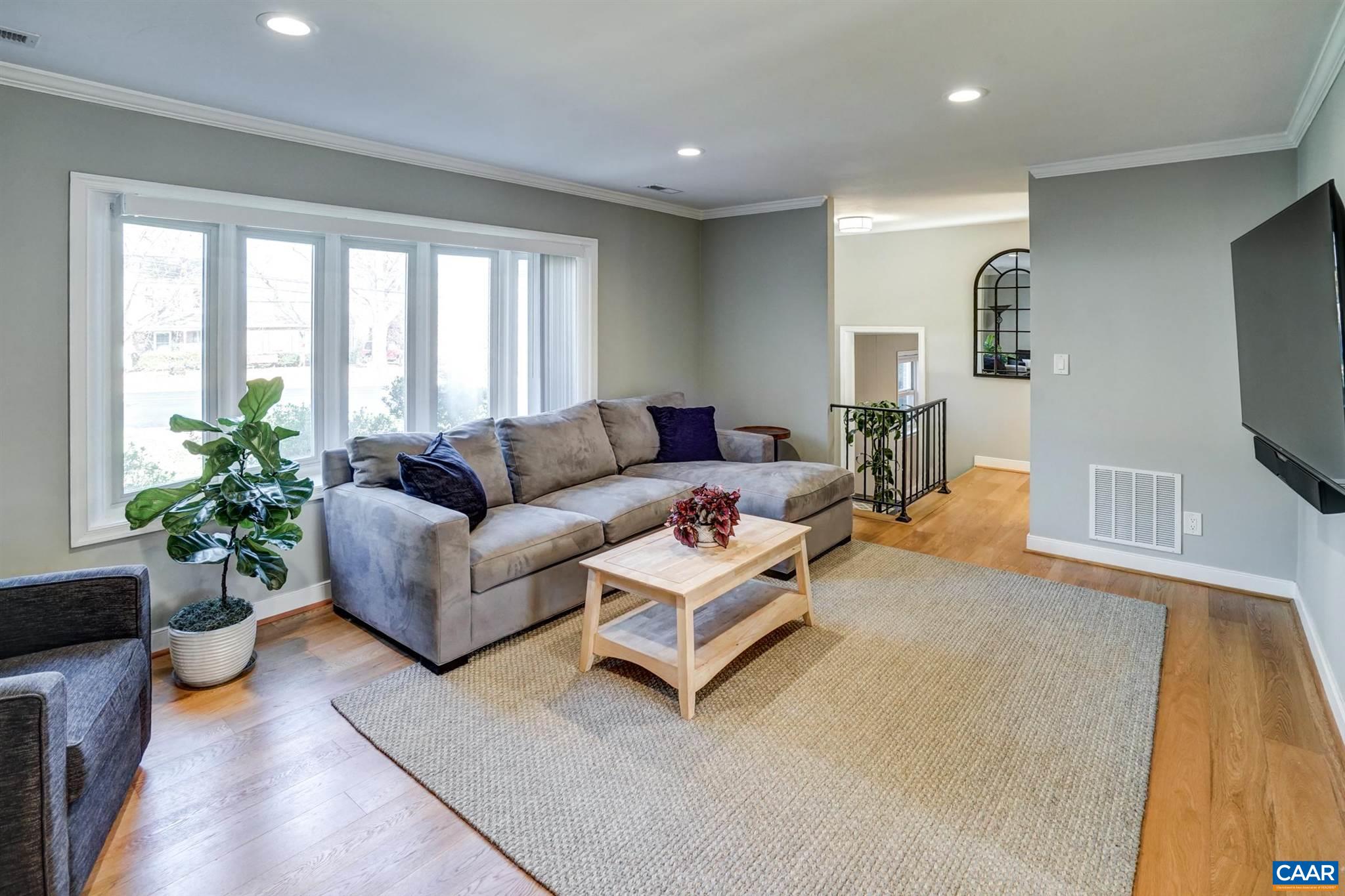 2910 Brookmere Road Charlottesville, VA 22901 - Photo 8 of 64 Gallery Image 8
