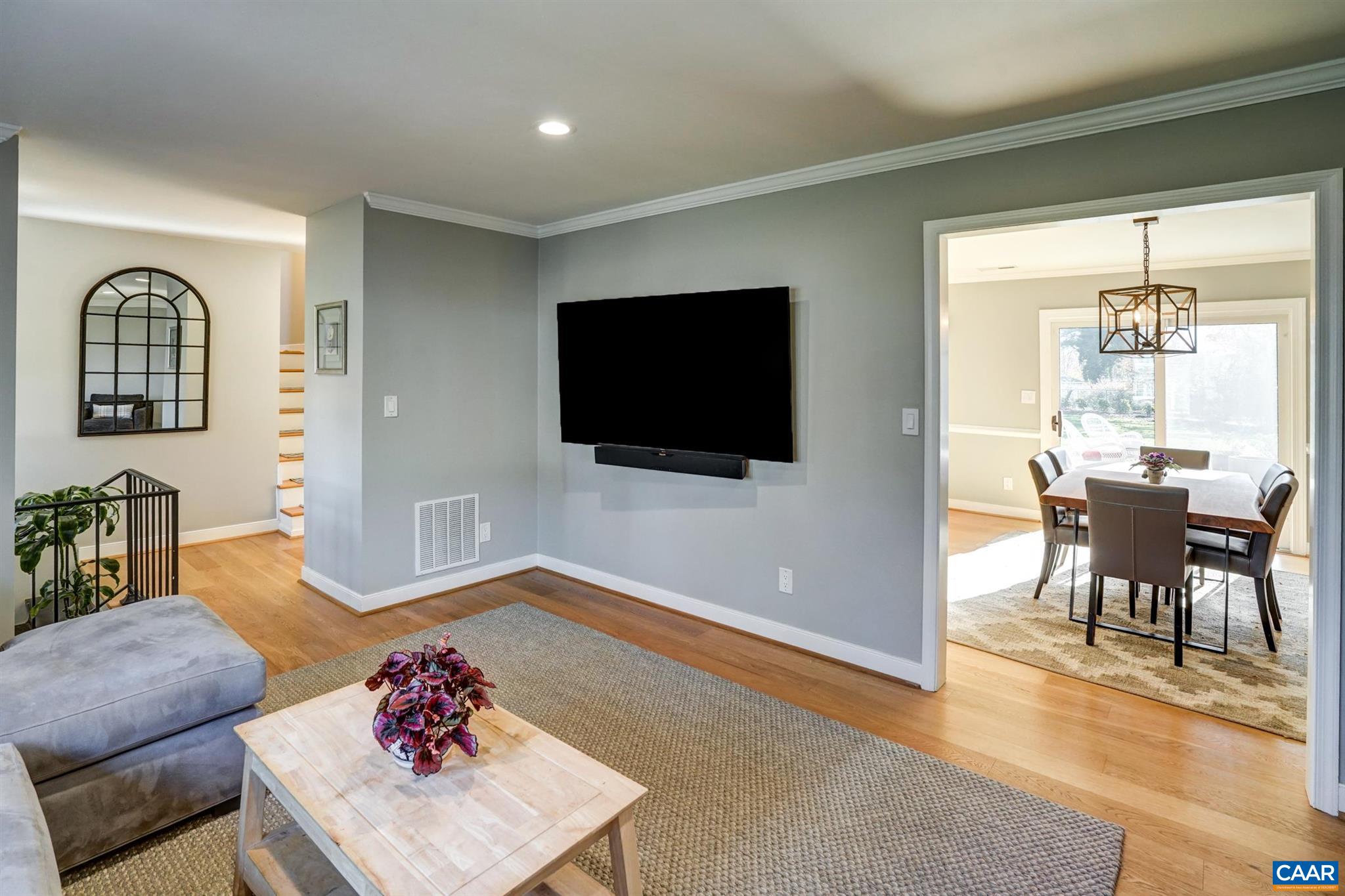 2910 Brookmere Road Charlottesville, VA 22901 - Photo 9 of 64 Gallery Image 9