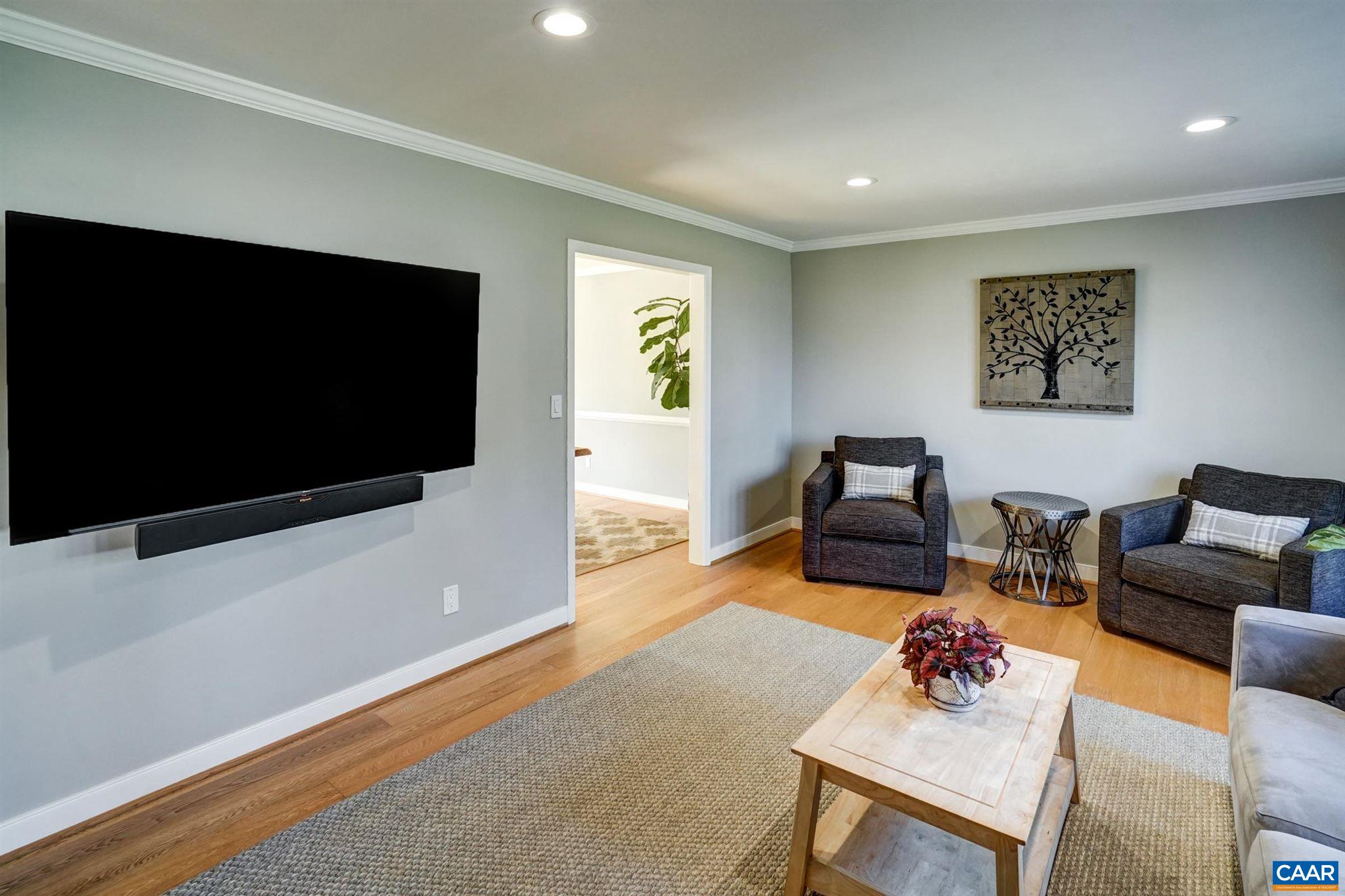 2910 Brookmere Road Charlottesville, VA 22901 - Photo 10 of 64 Gallery Image 10