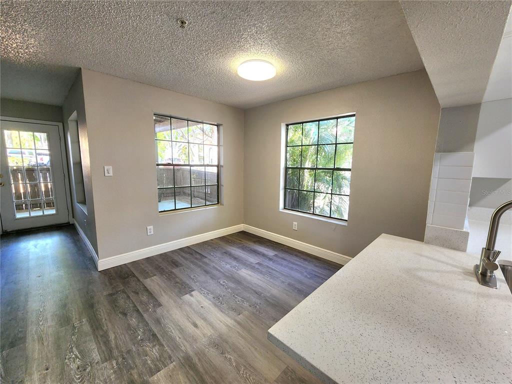 200 Afton Square, Unit 108 Altamonte Springs, FL 32714 - Photo 9 of 42