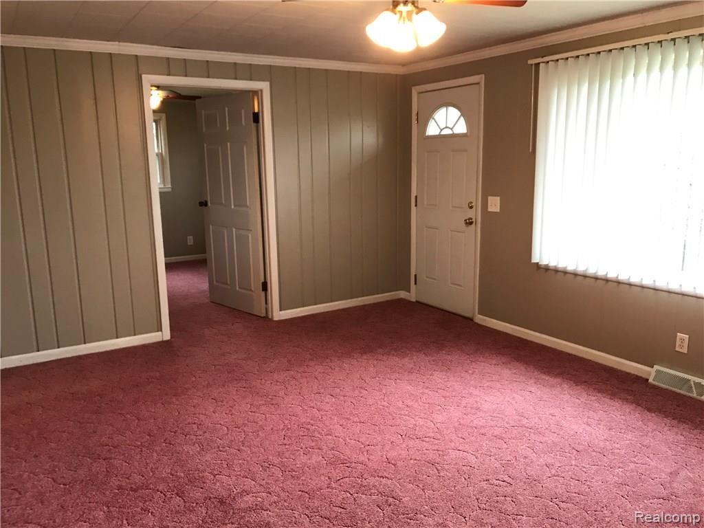 5651 Hinkley Road Stockbridge, MI 49285 - Photo 20 of 32 IMG_0331.JPG