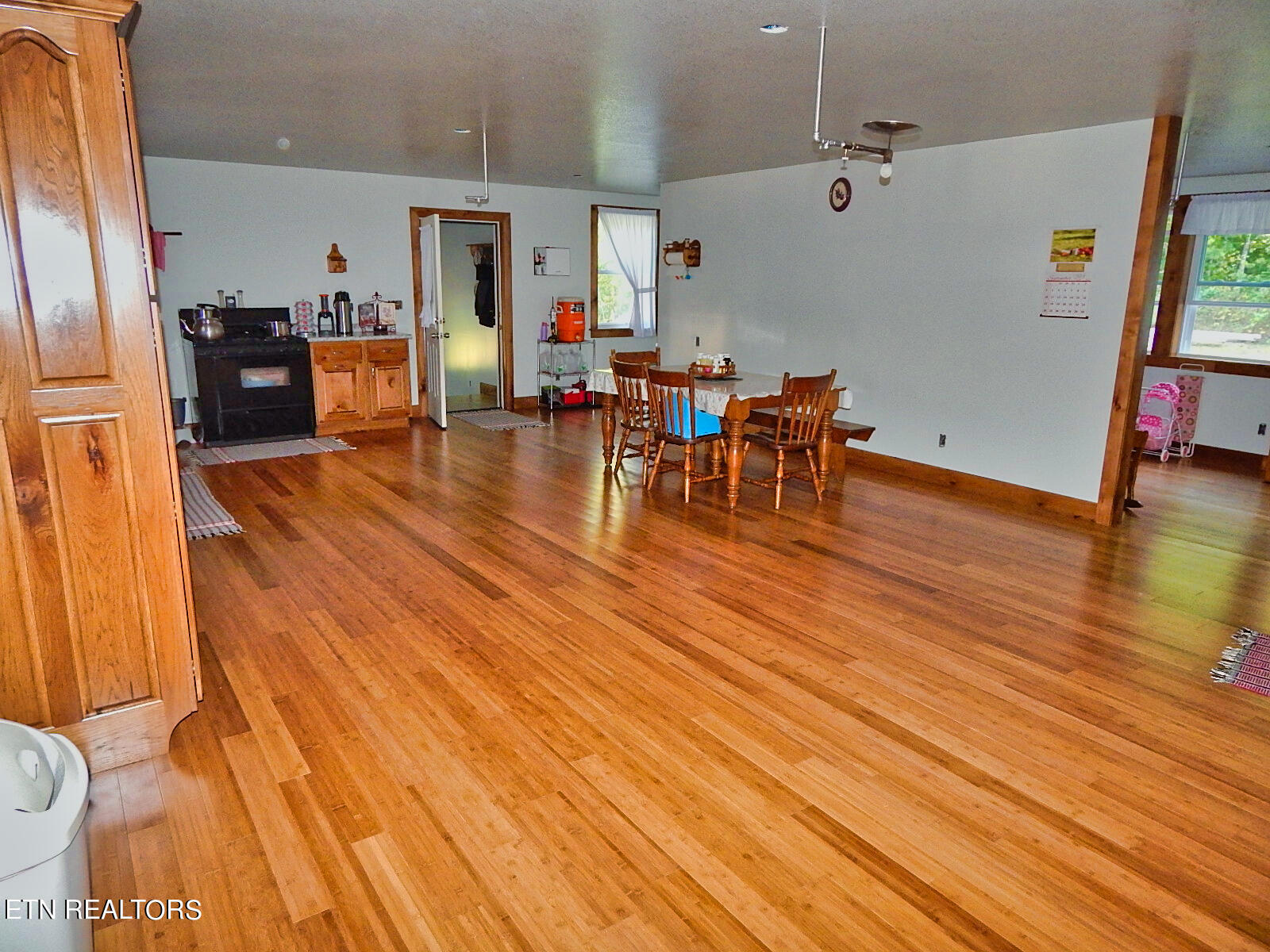 176 Knepp Road Deer Lodge, TN 37726 - Photo 11 of 60 DSCN4522